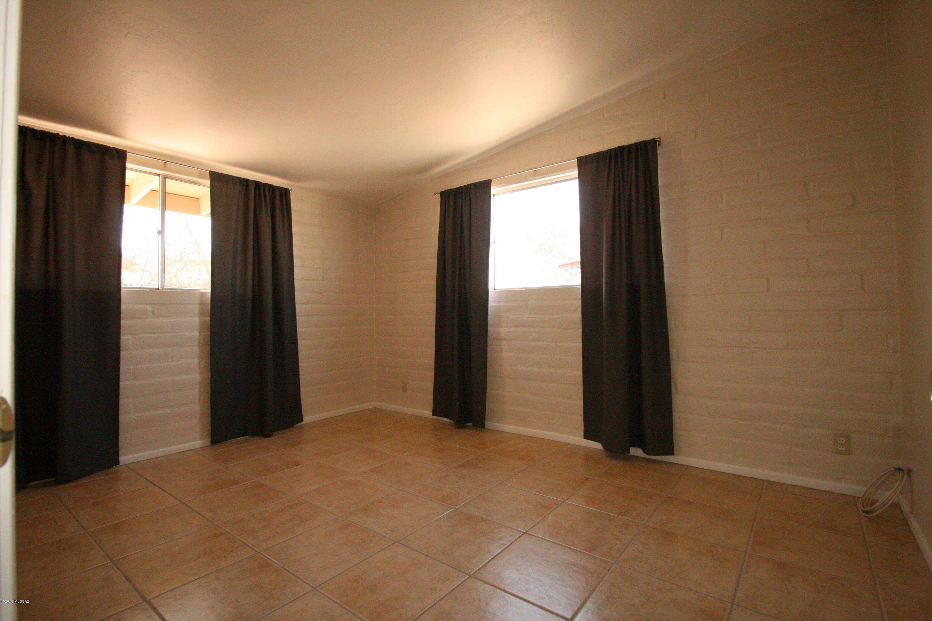 Haynes Rillito - Residential