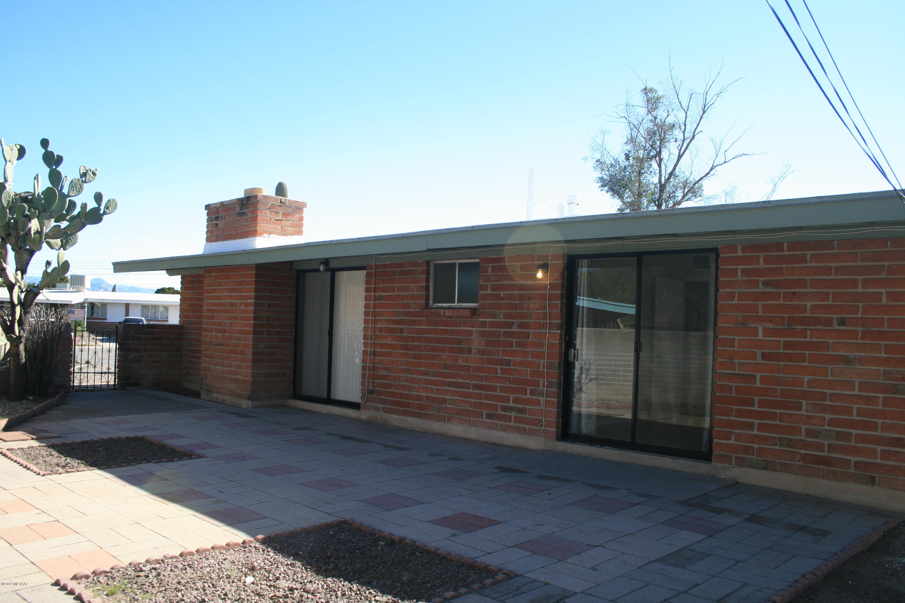 Haynes Rillito - Residential