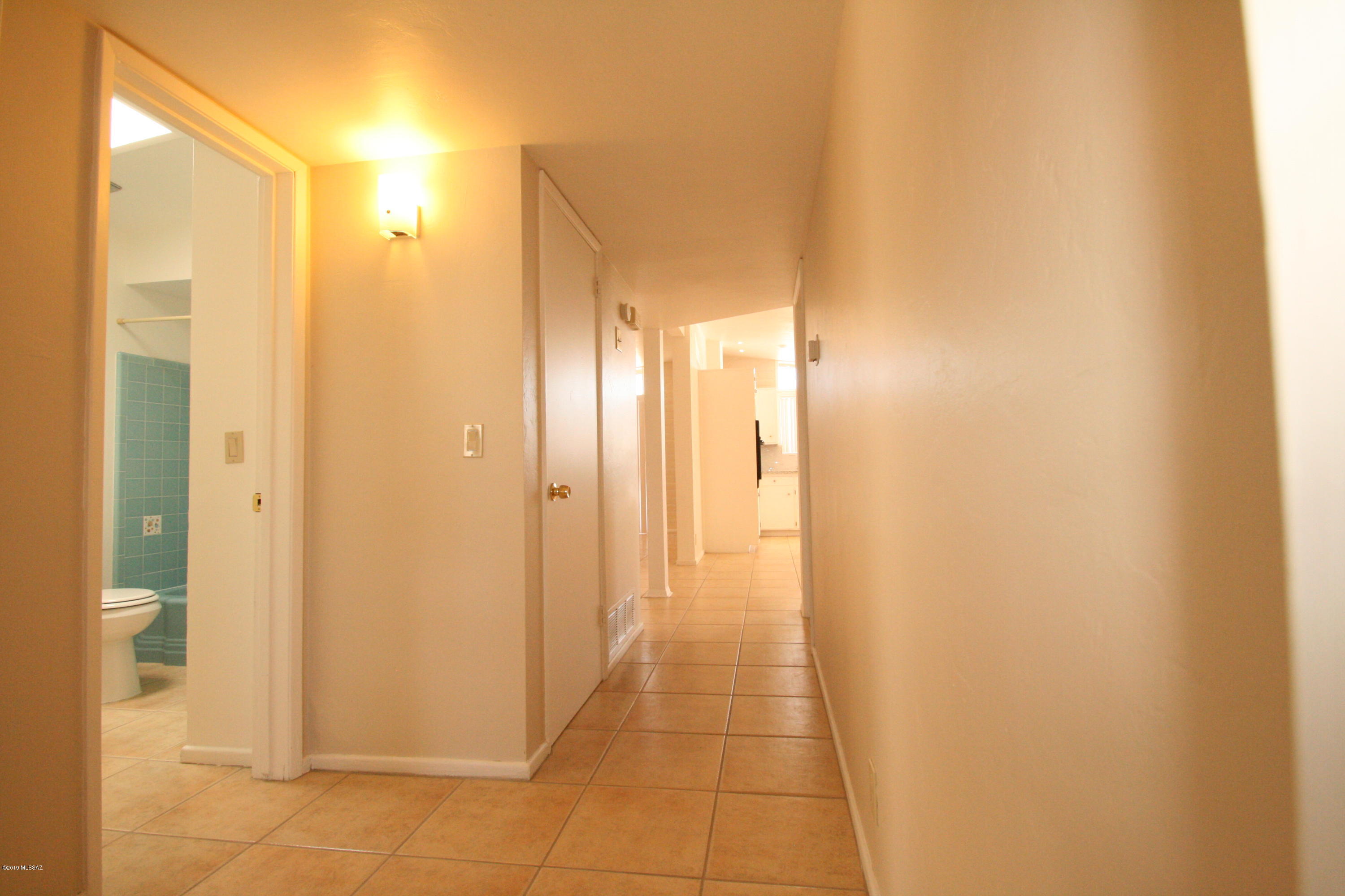 Haynes Rillito - Residential