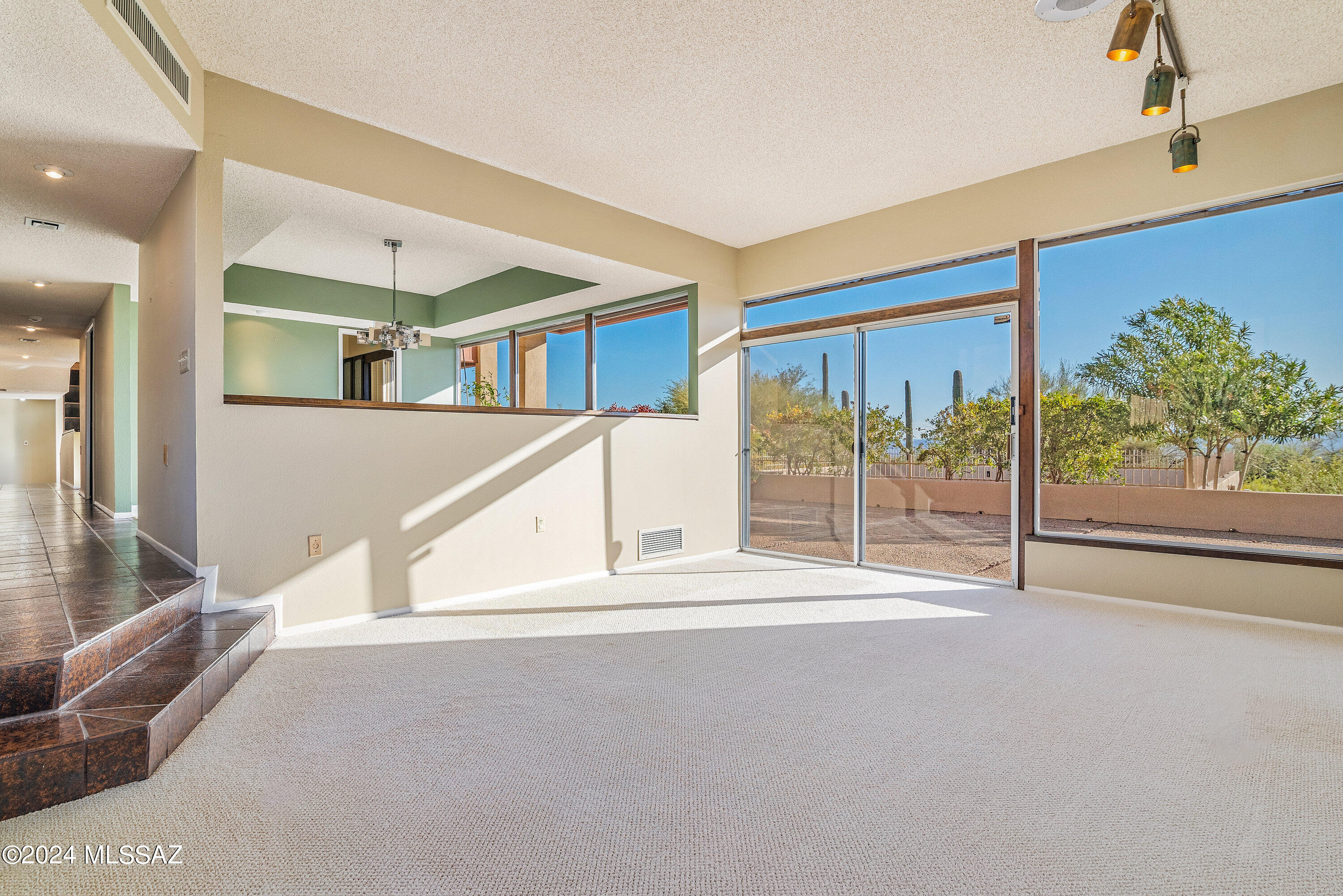 Cobo Catalina Hills (1-51) - Residential