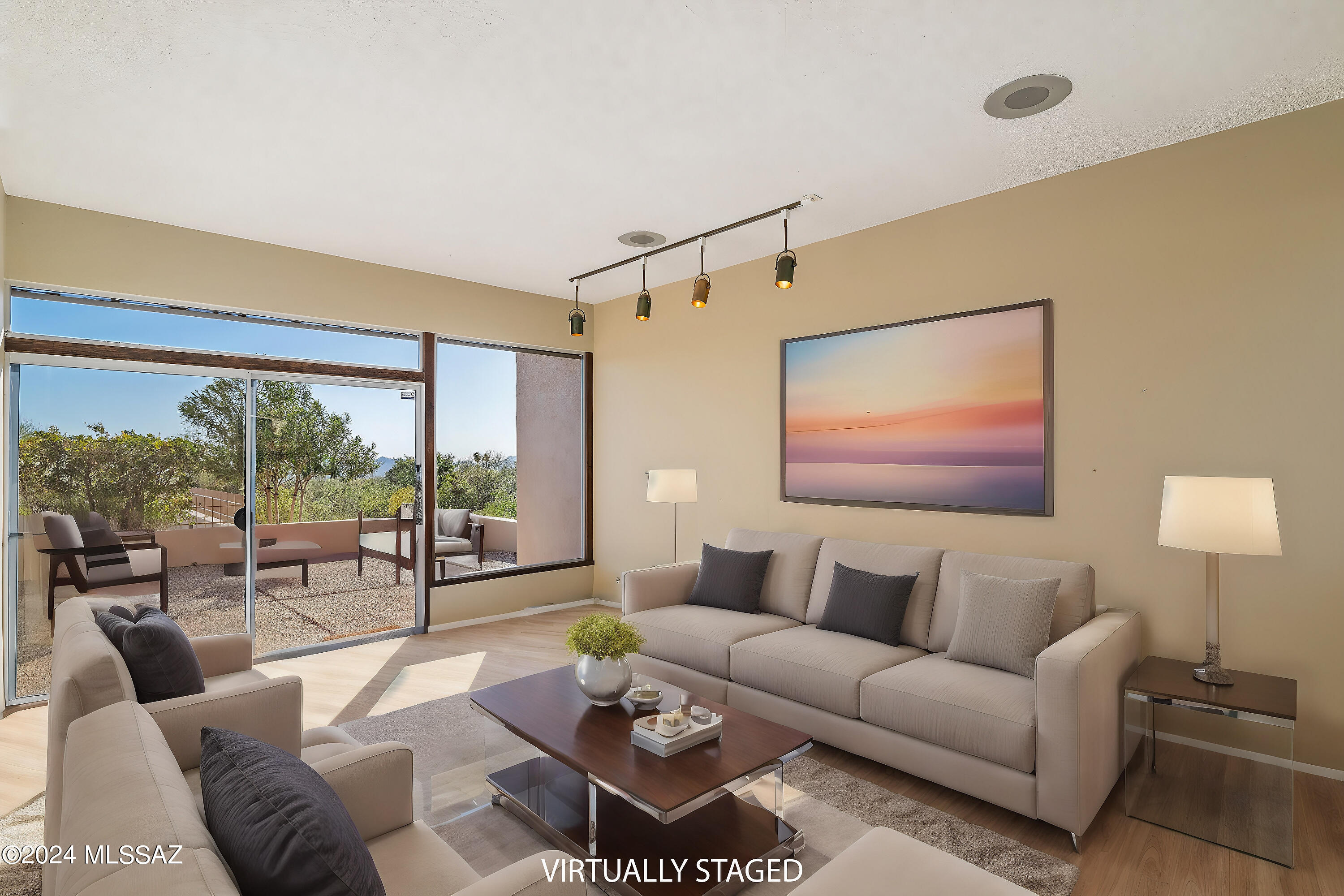 Cobo Catalina Hills (1-51) - Residential