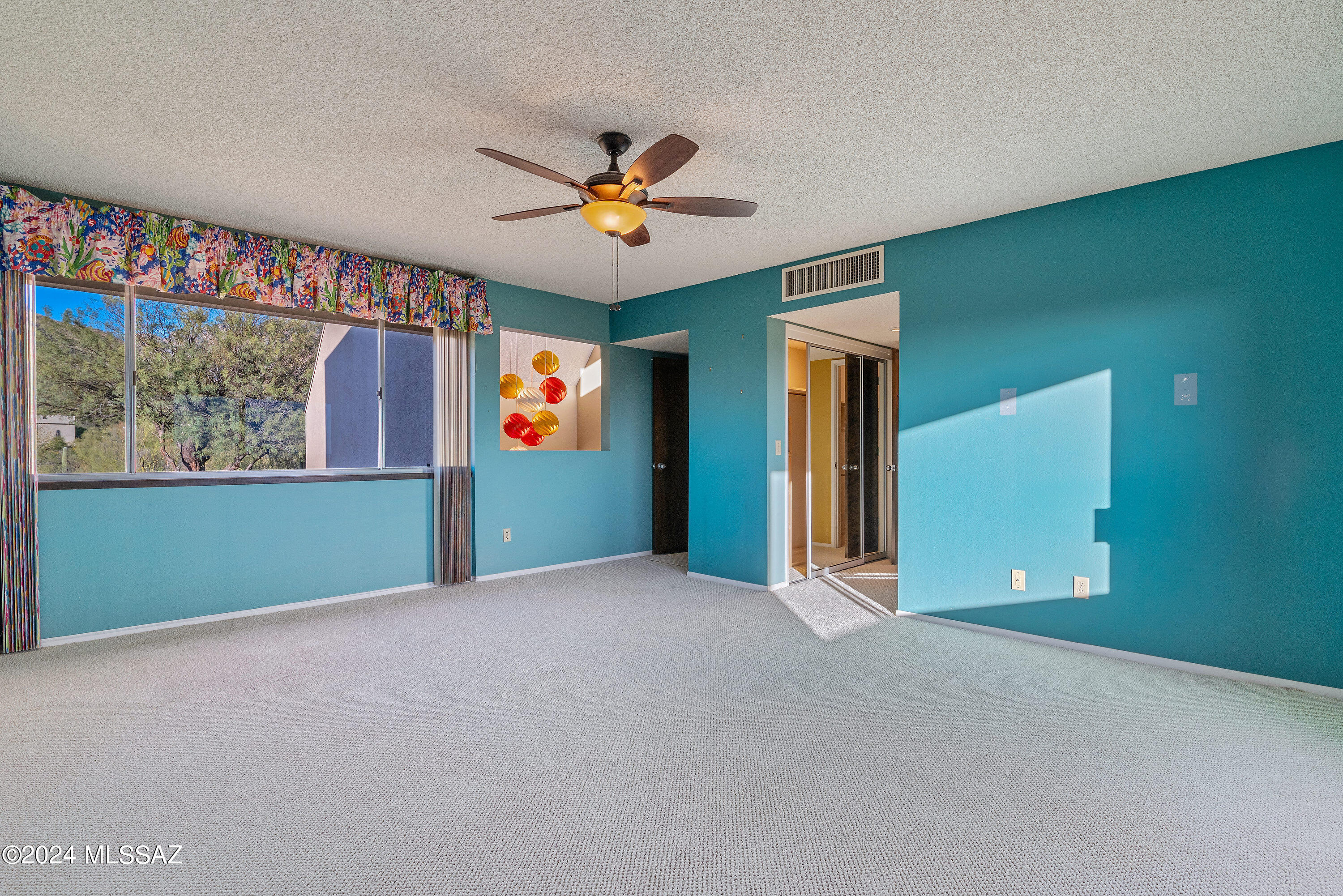 Cobo Catalina Hills (1-51) - Residential