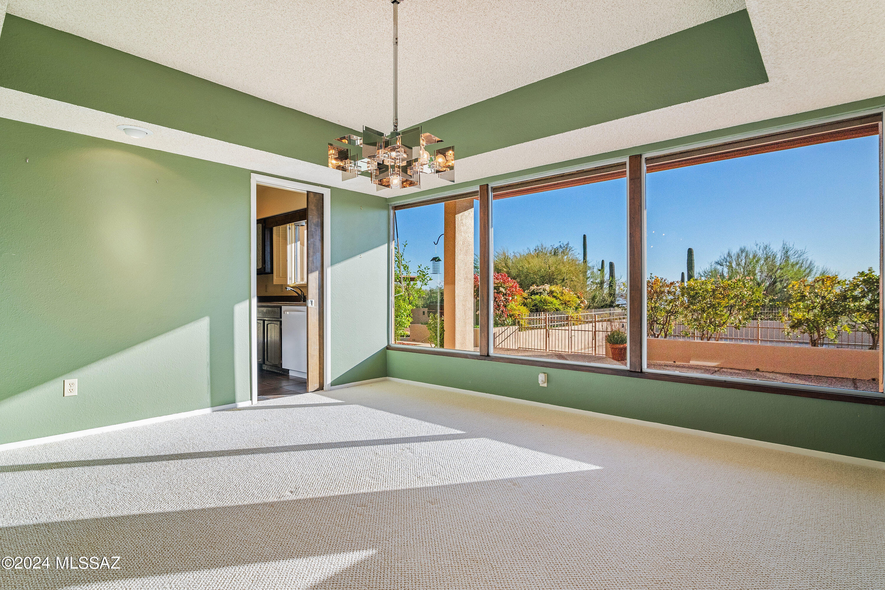 Cobo Catalina Hills (1-51) - Residential