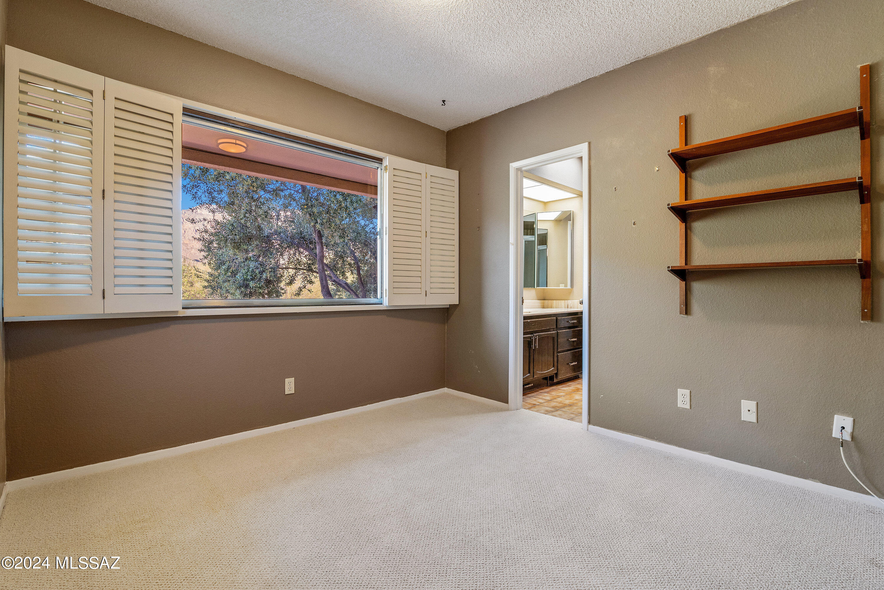 Cobo Catalina Hills (1-51) - Residential
