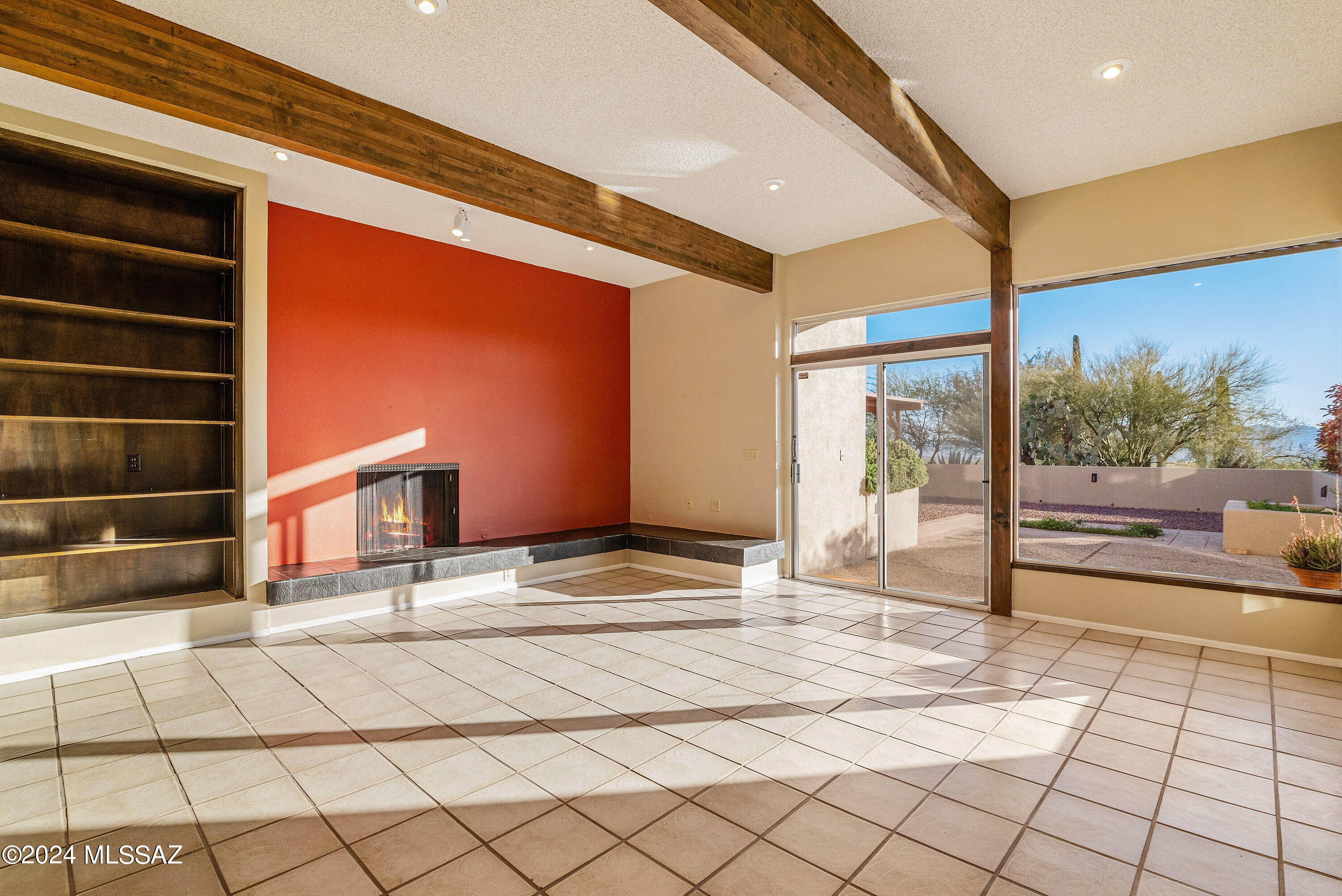 Cobo Catalina Hills (1-51) - Residential