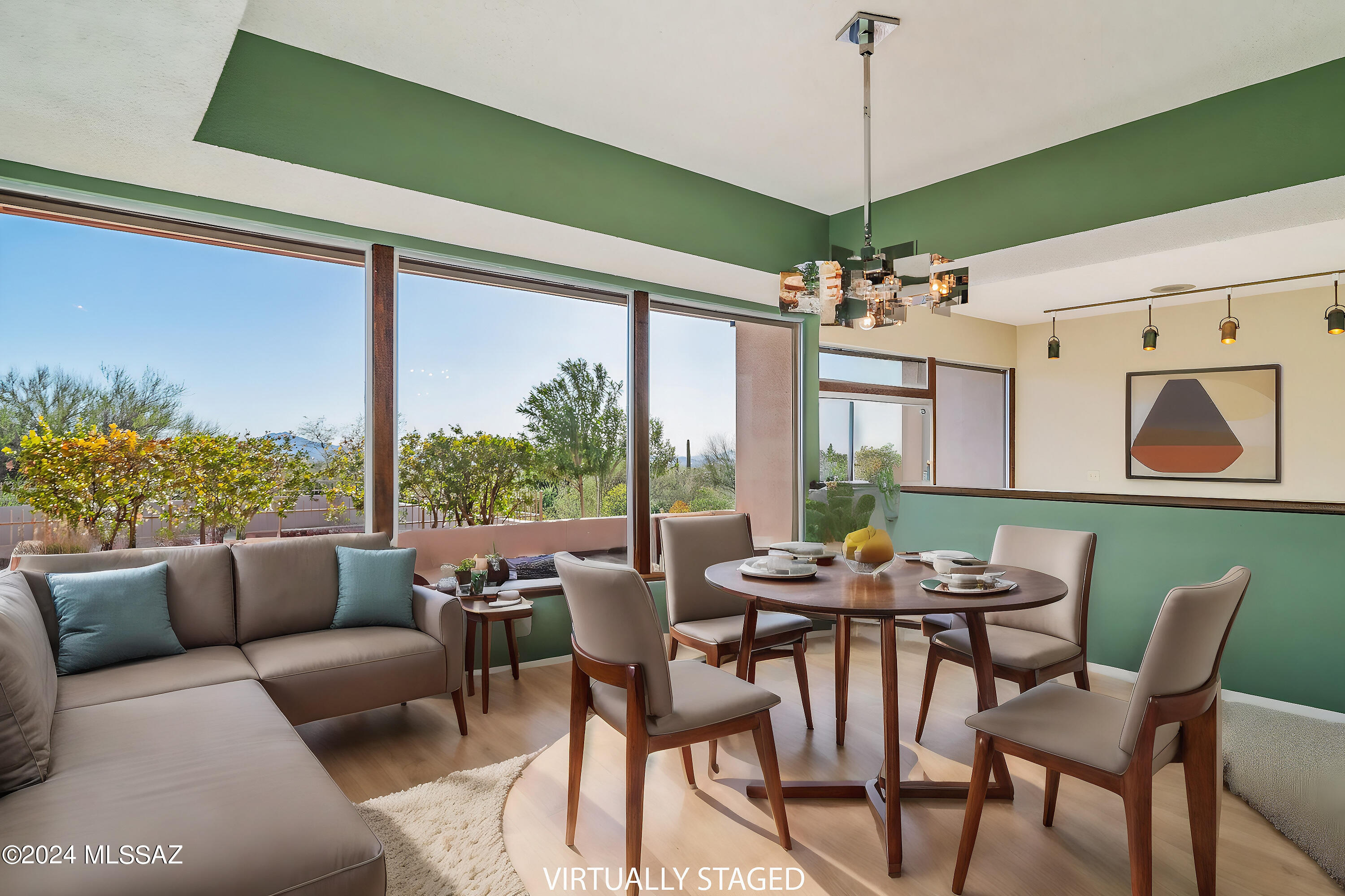 Cobo Catalina Hills (1-51) - Residential