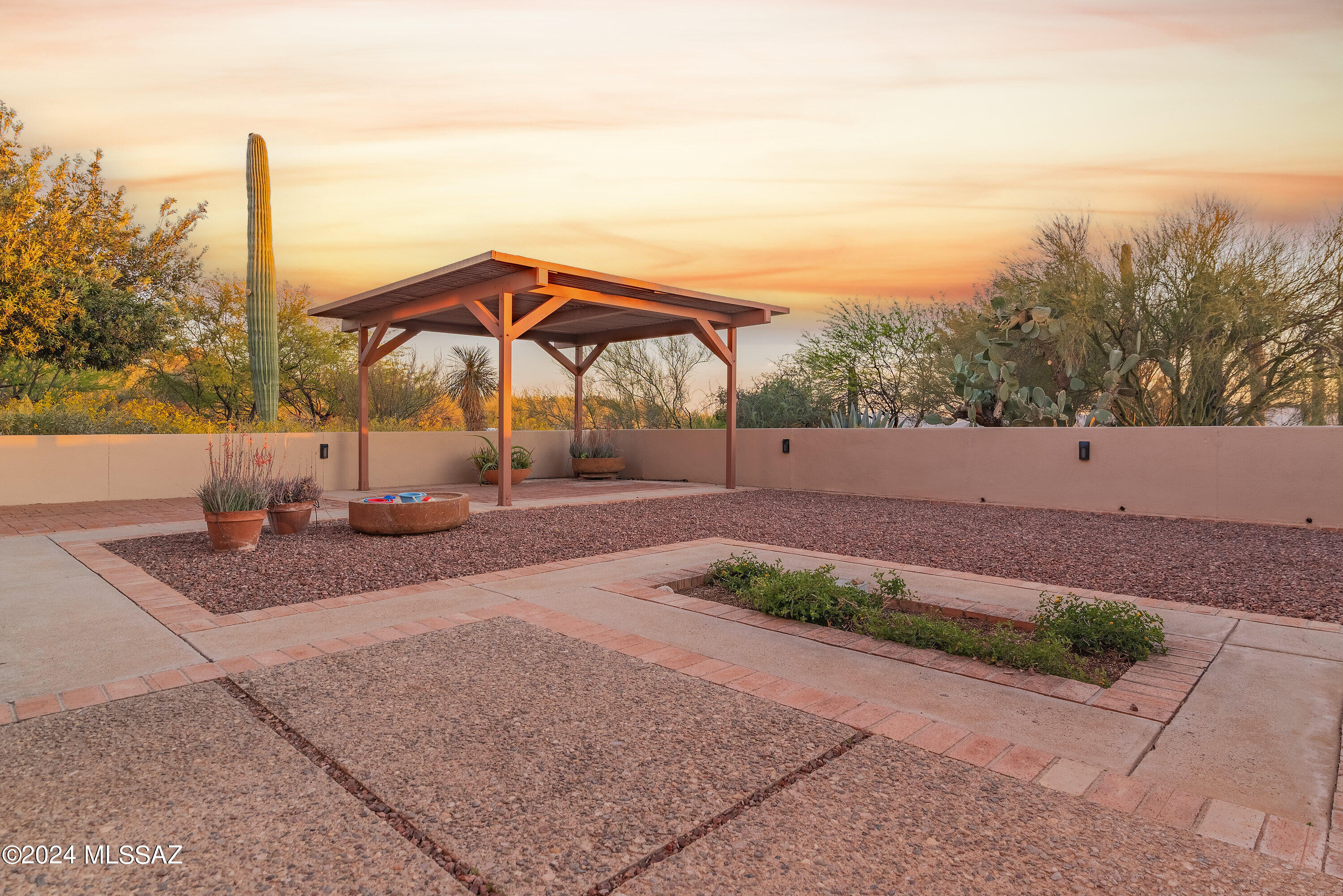 Cobo Catalina Hills (1-51) - Residential