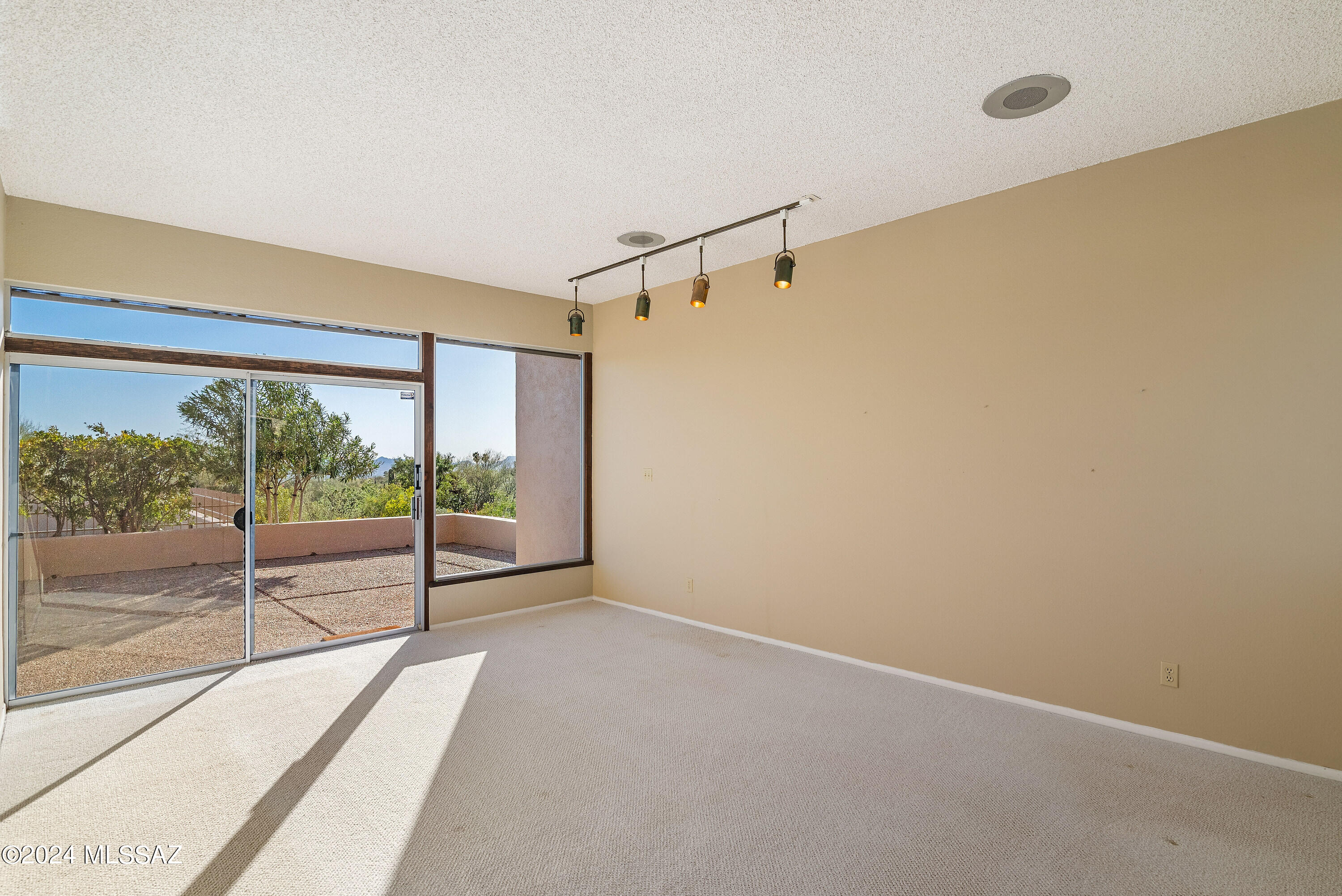 Cobo Catalina Hills (1-51) - Residential