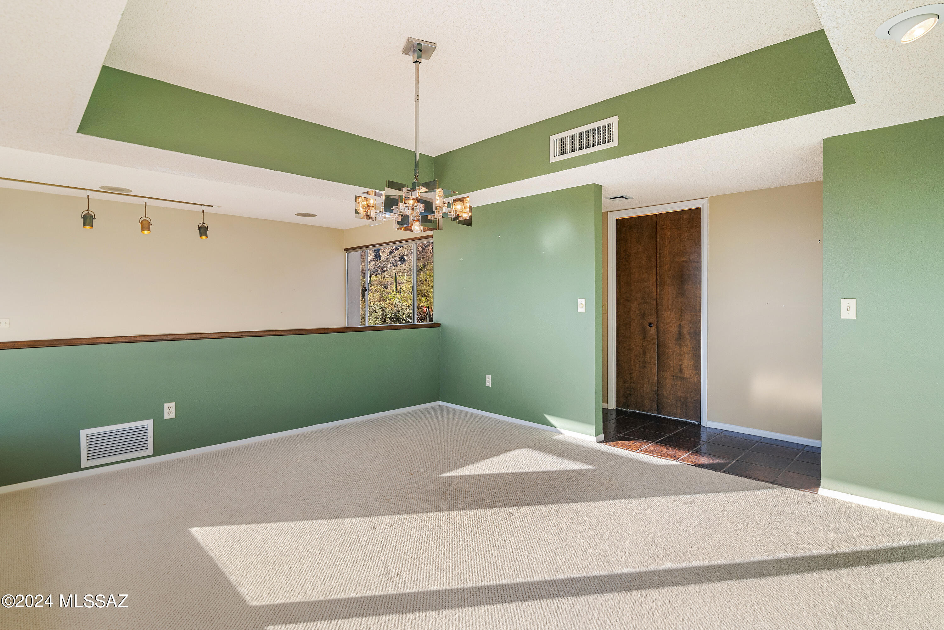 Cobo Catalina Hills (1-51) - Residential