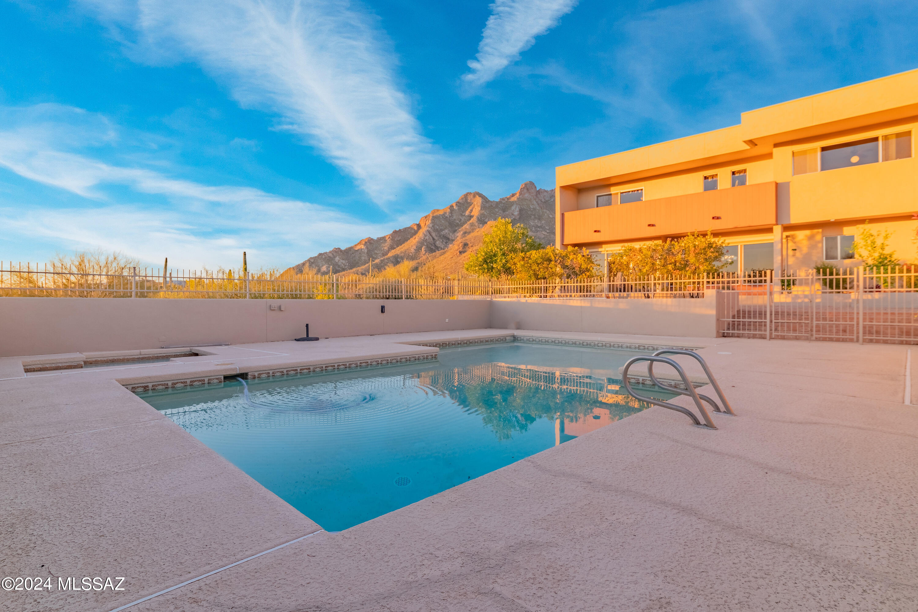 Cobo Catalina Hills (1-51) - Residential