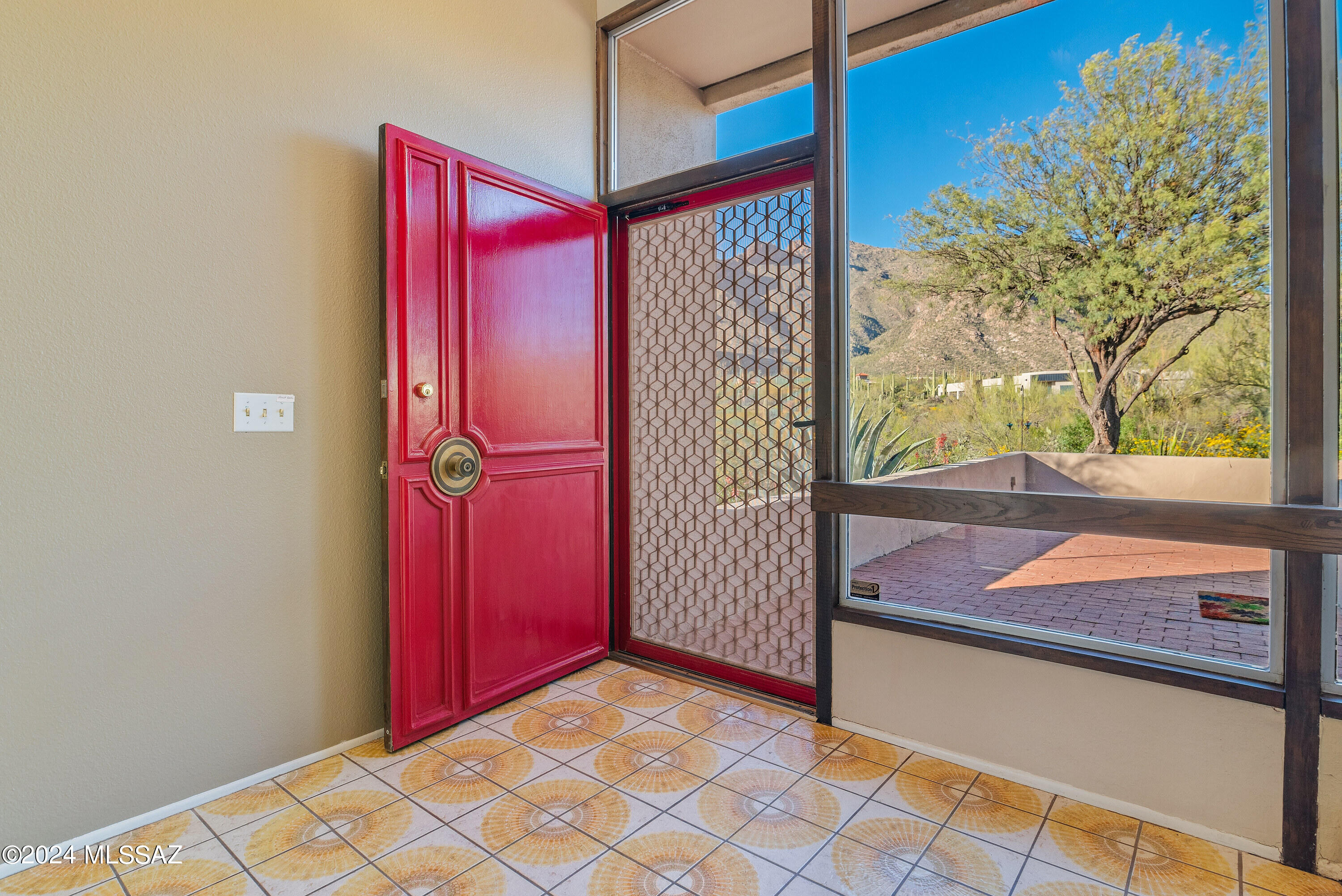 Cobo Catalina Hills (1-51) - Residential