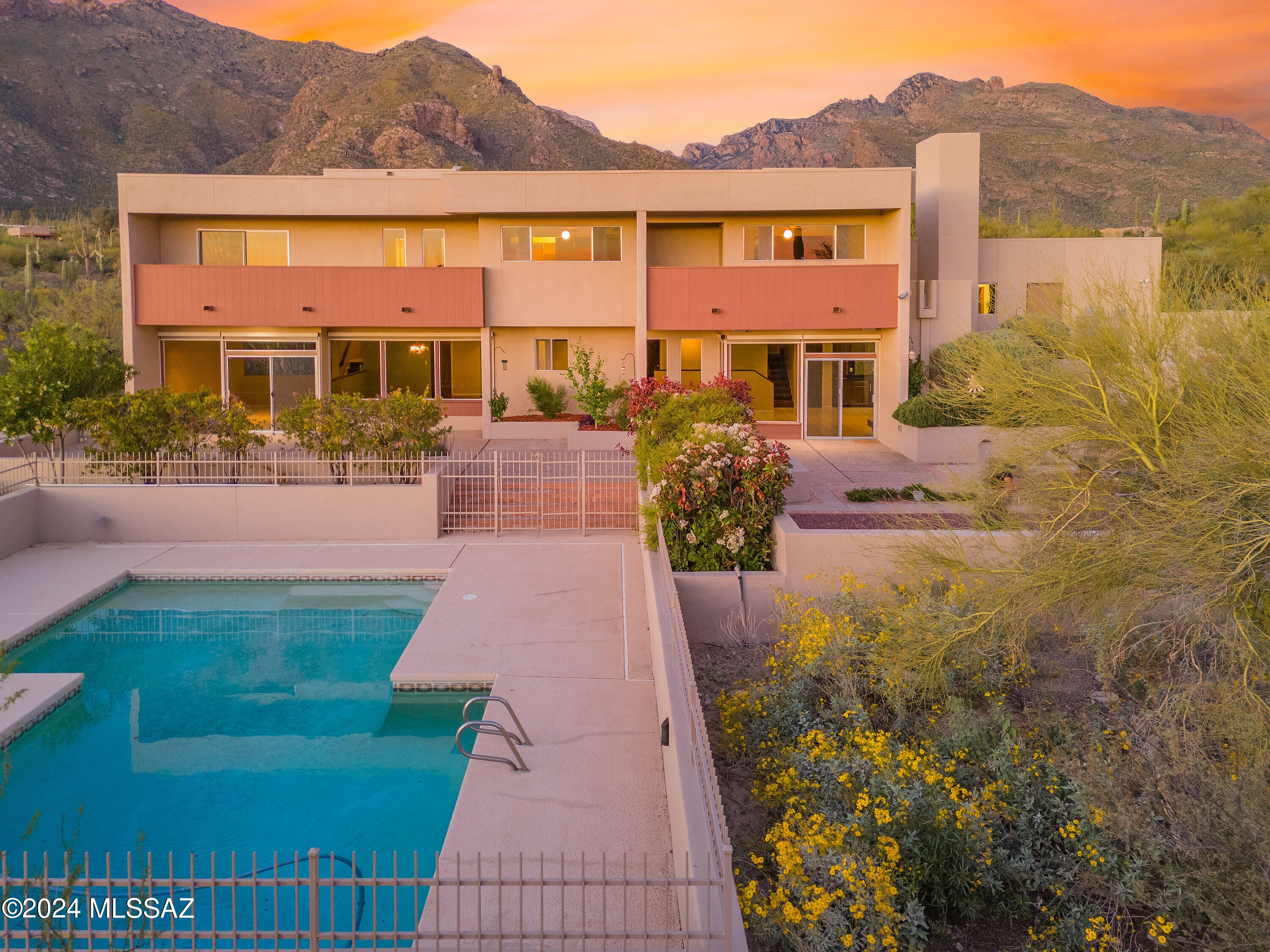 Cobo Catalina Hills (1-51) - Residential