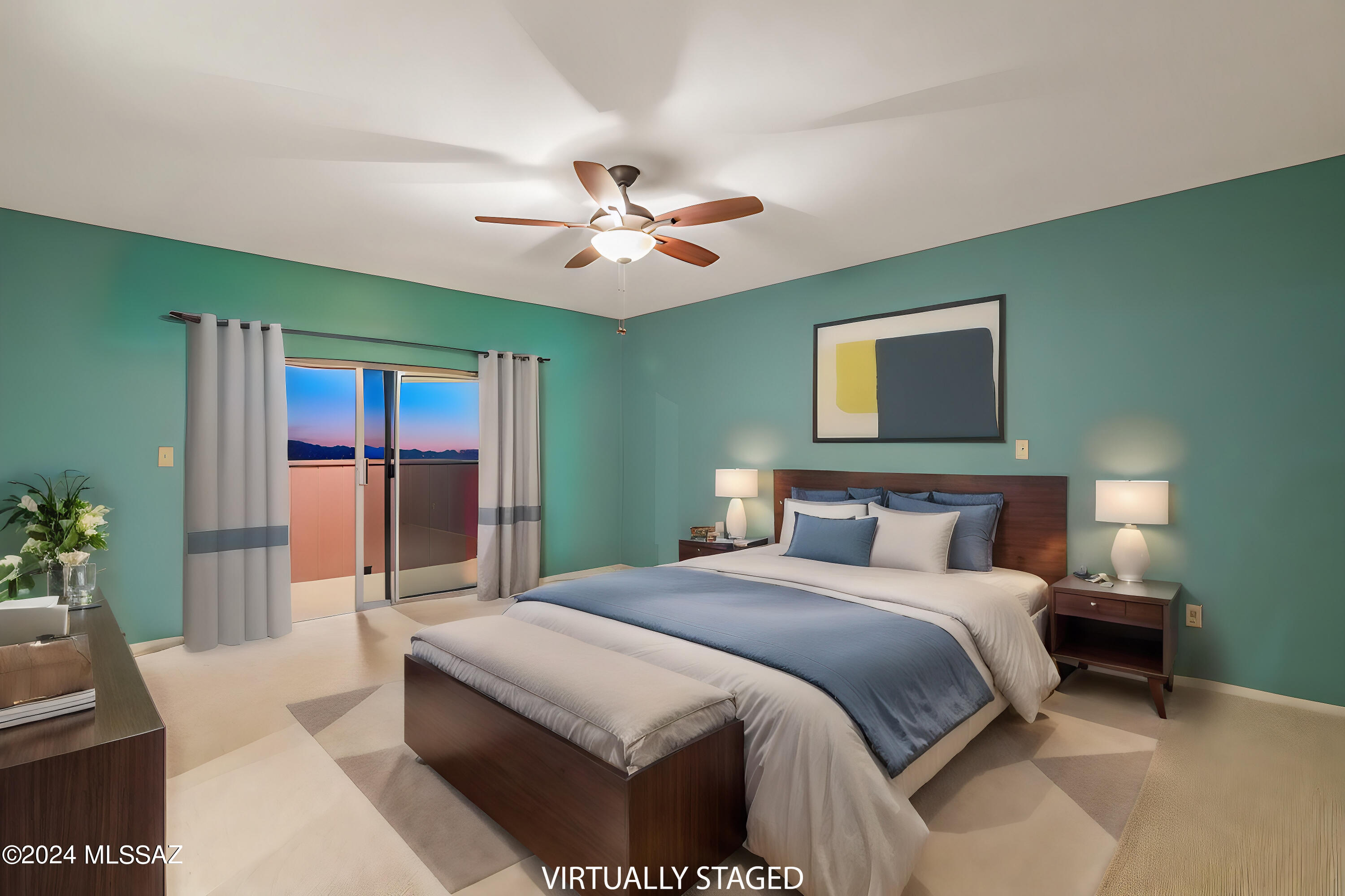Cobo Catalina Hills (1-51) - Residential