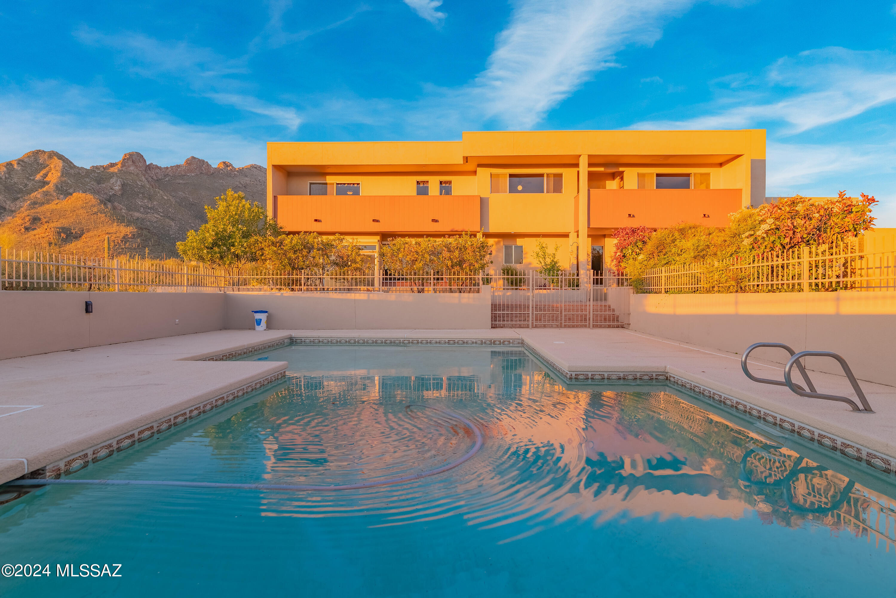 Cobo Catalina Hills (1-51) - Residential