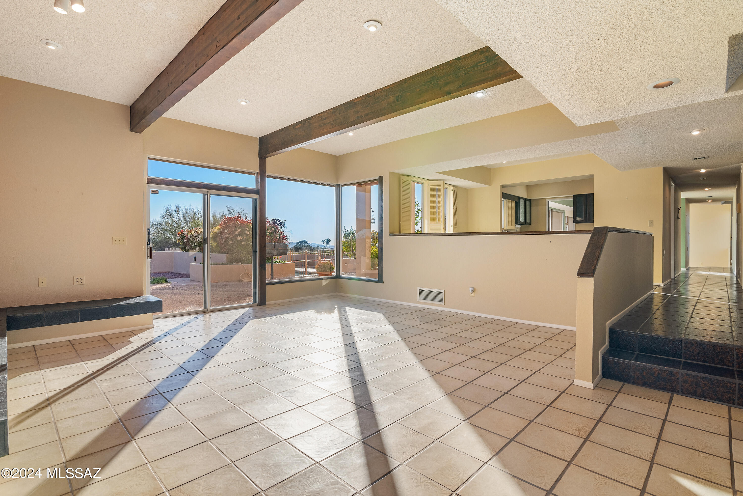 Cobo Catalina Hills (1-51) - Residential