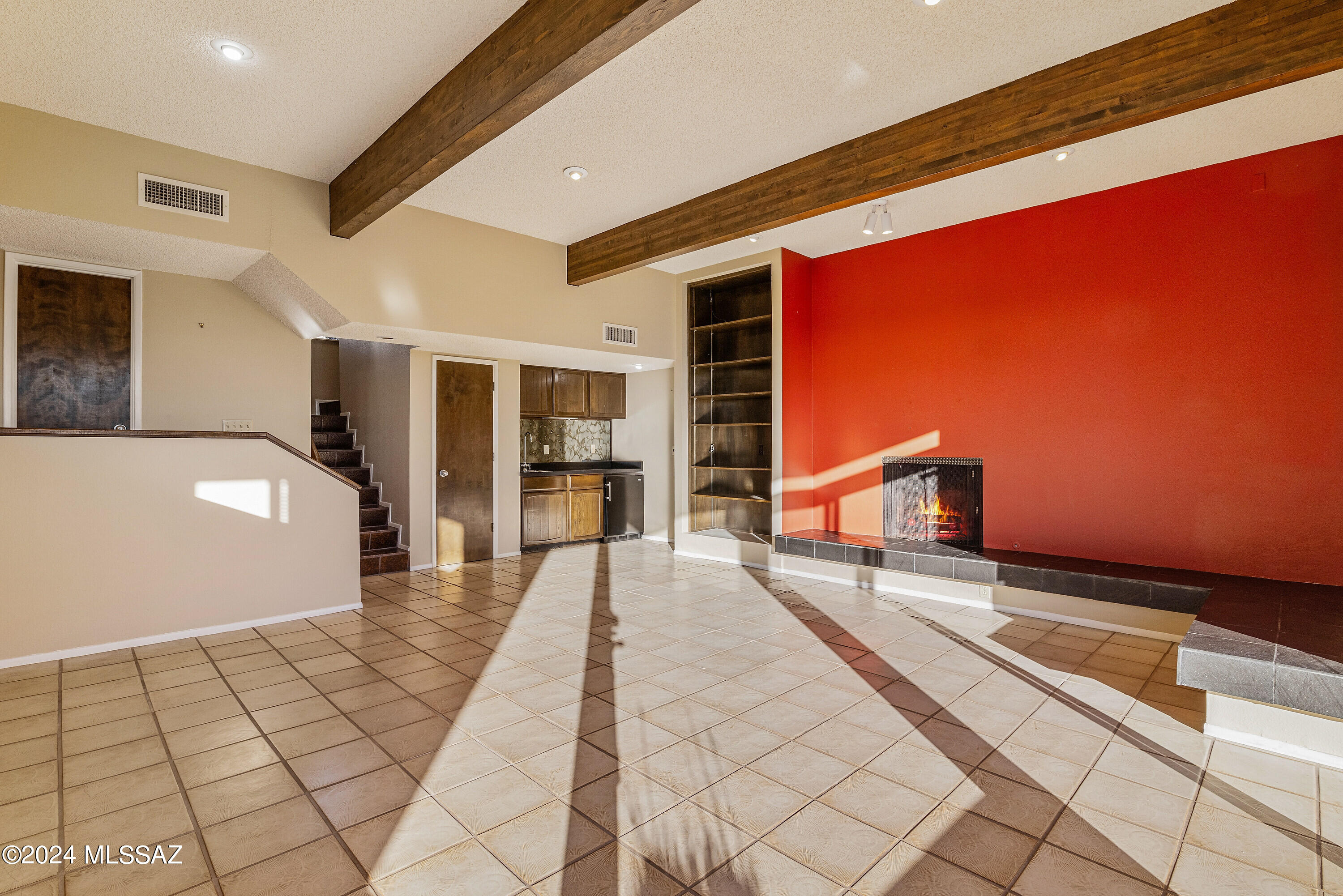 Cobo Catalina Hills (1-51) - Residential