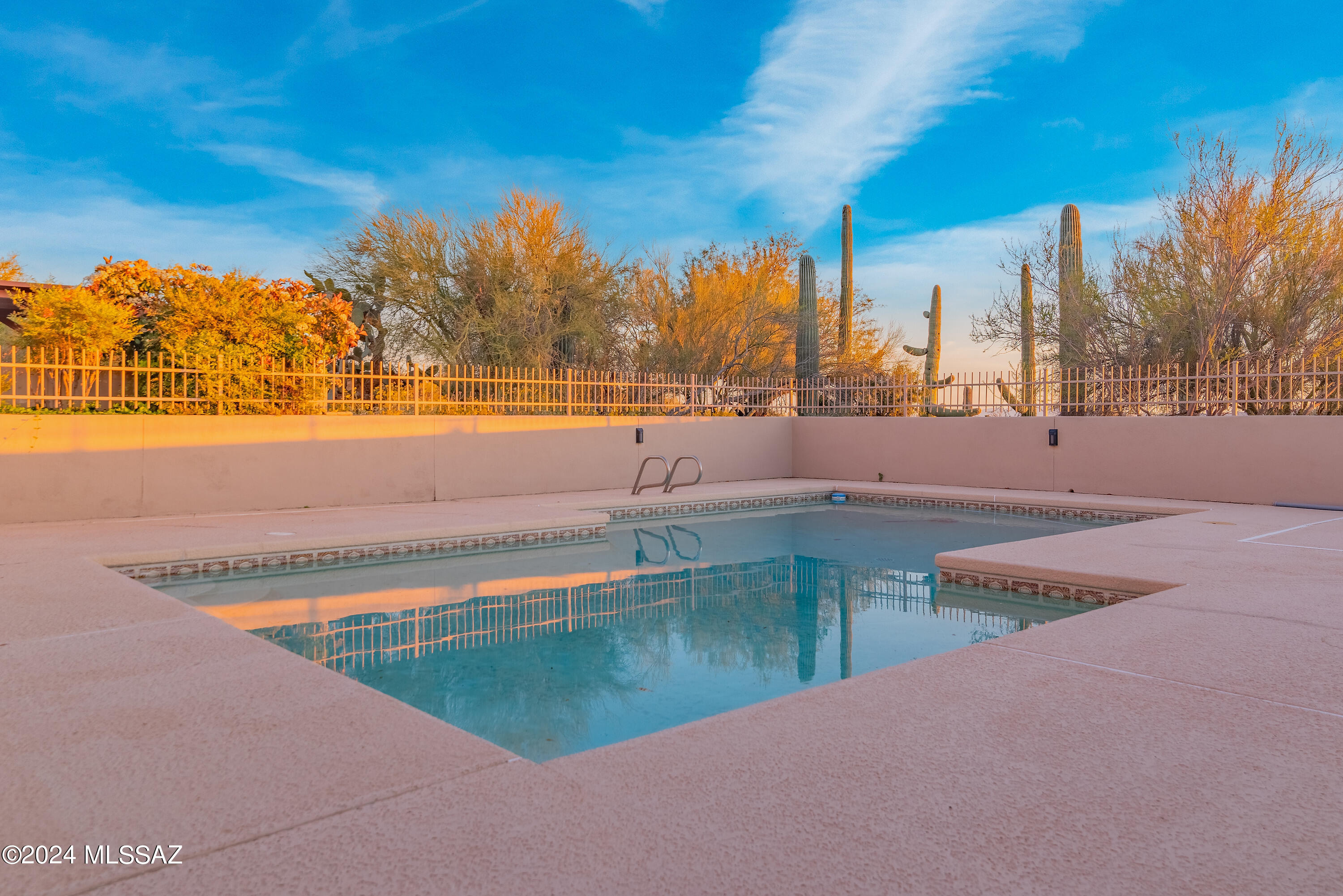Cobo Catalina Hills (1-51) - Residential