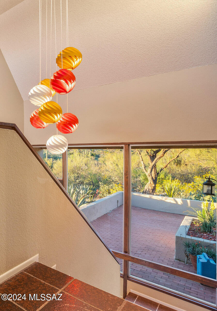 Cobo Catalina Hills (1-51) - Residential