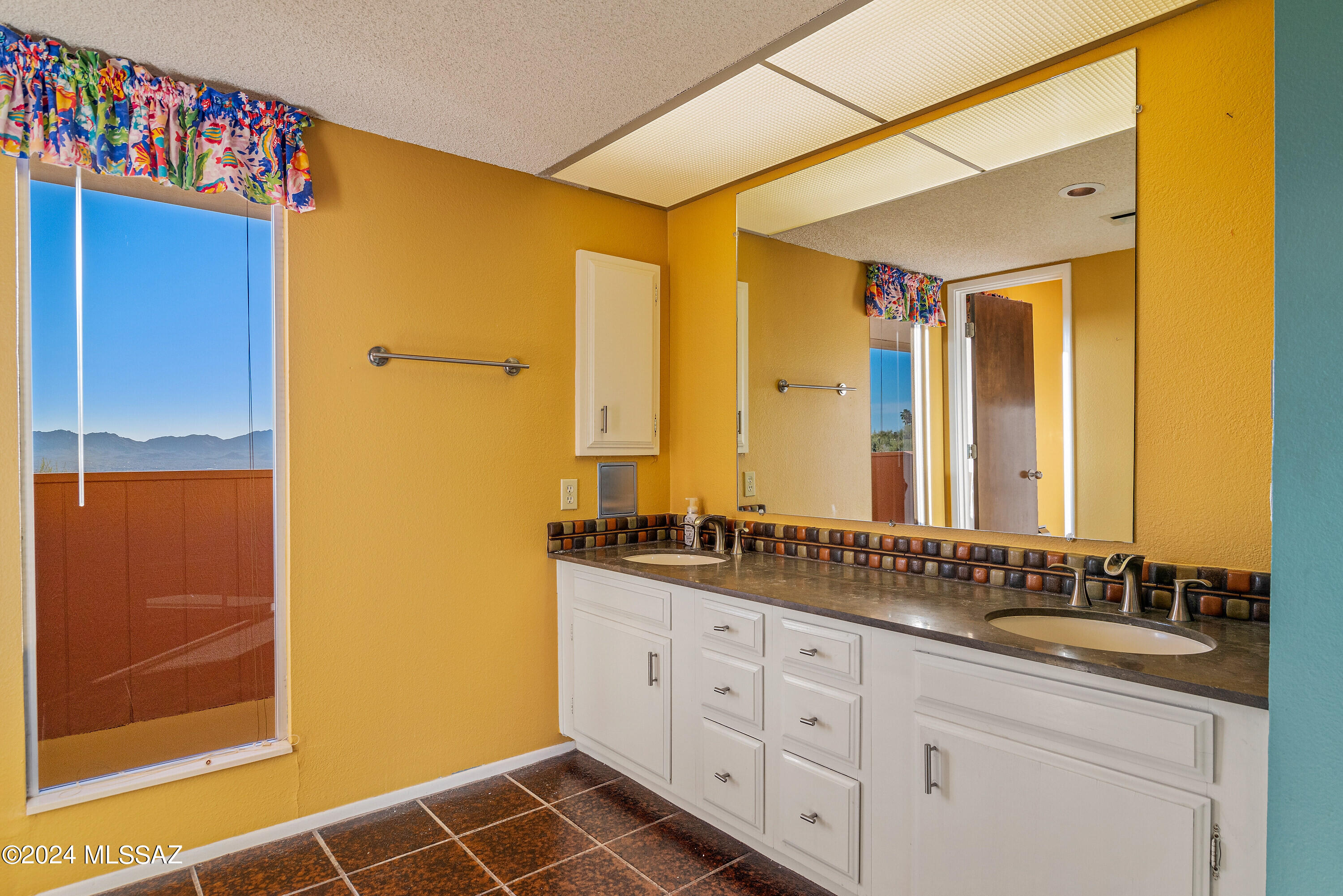 Cobo Catalina Hills (1-51) - Residential