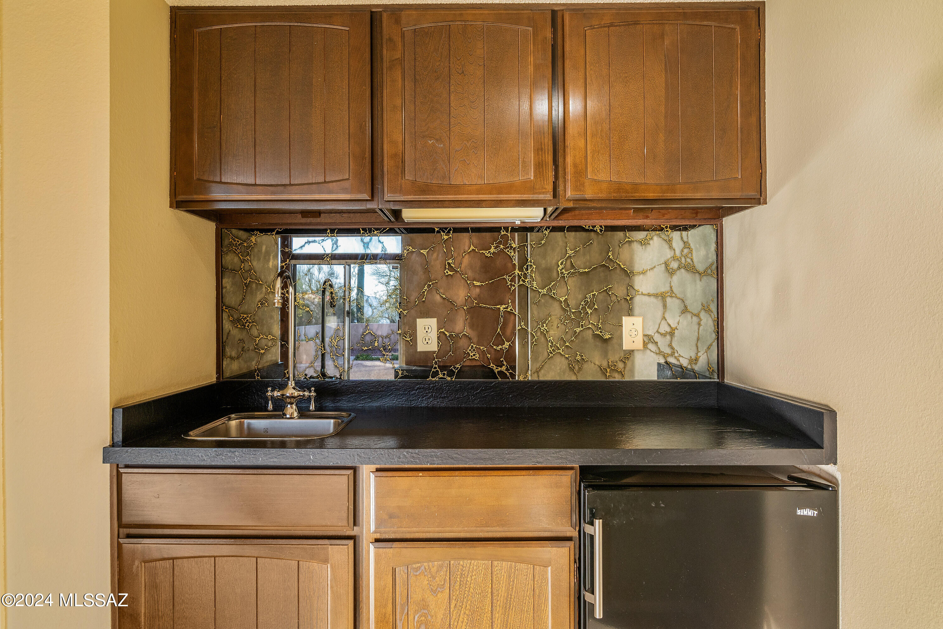 Cobo Catalina Hills (1-51) - Residential