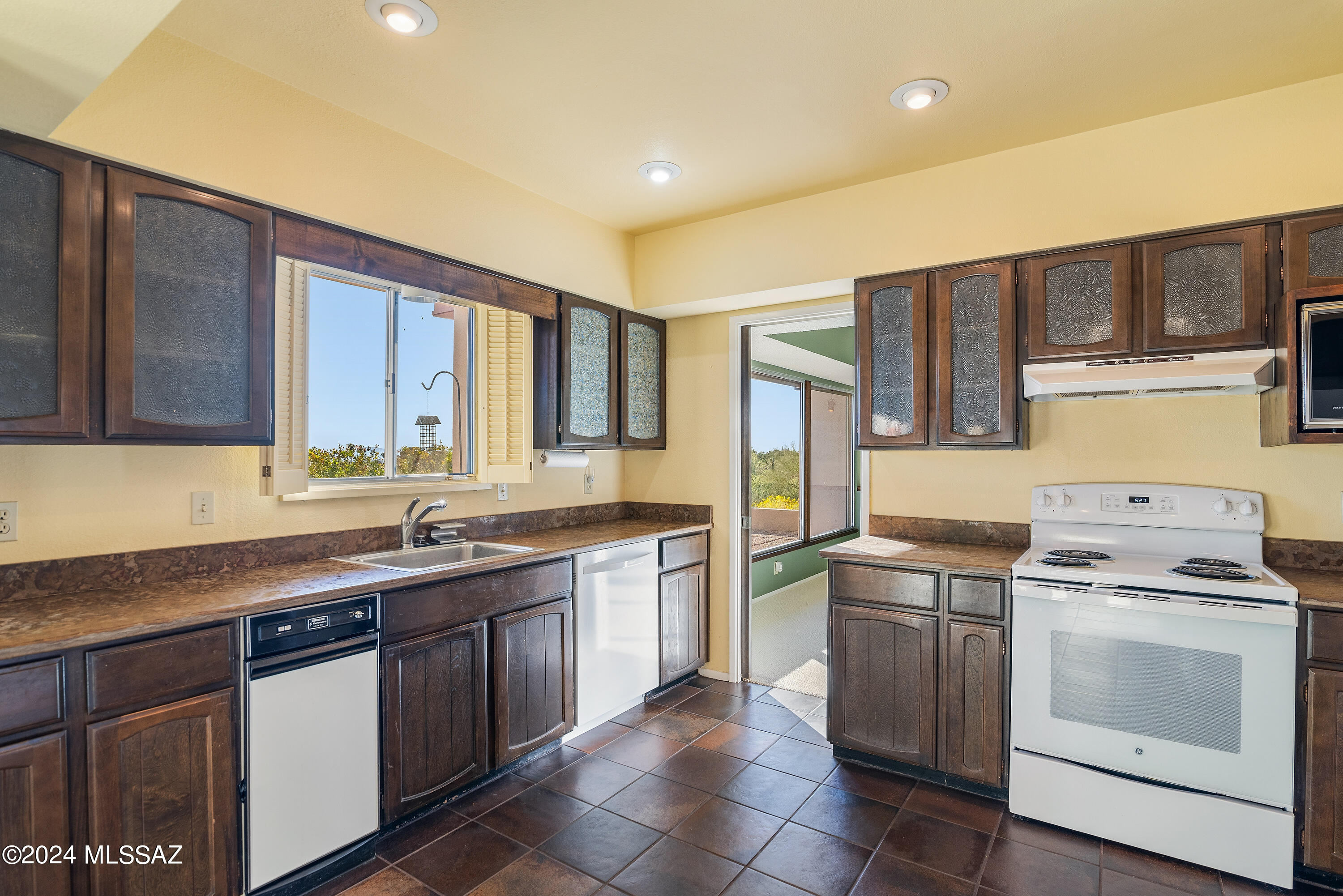 Cobo Catalina Hills (1-51) - Residential