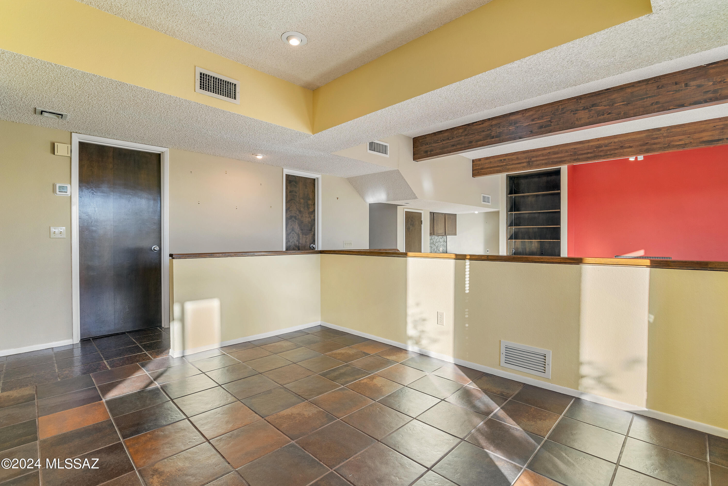 Cobo Catalina Hills (1-51) - Residential