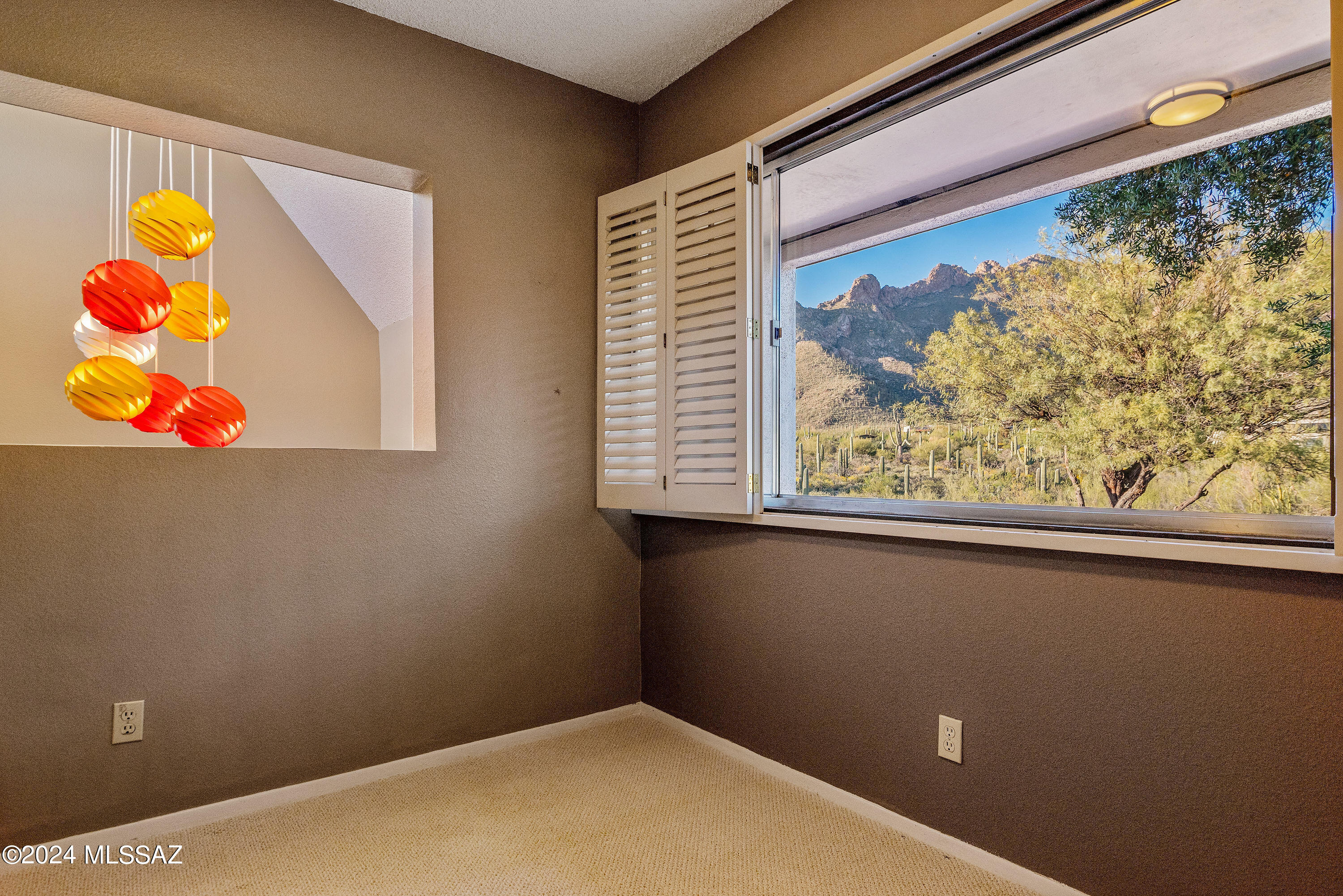 Cobo Catalina Hills (1-51) - Residential