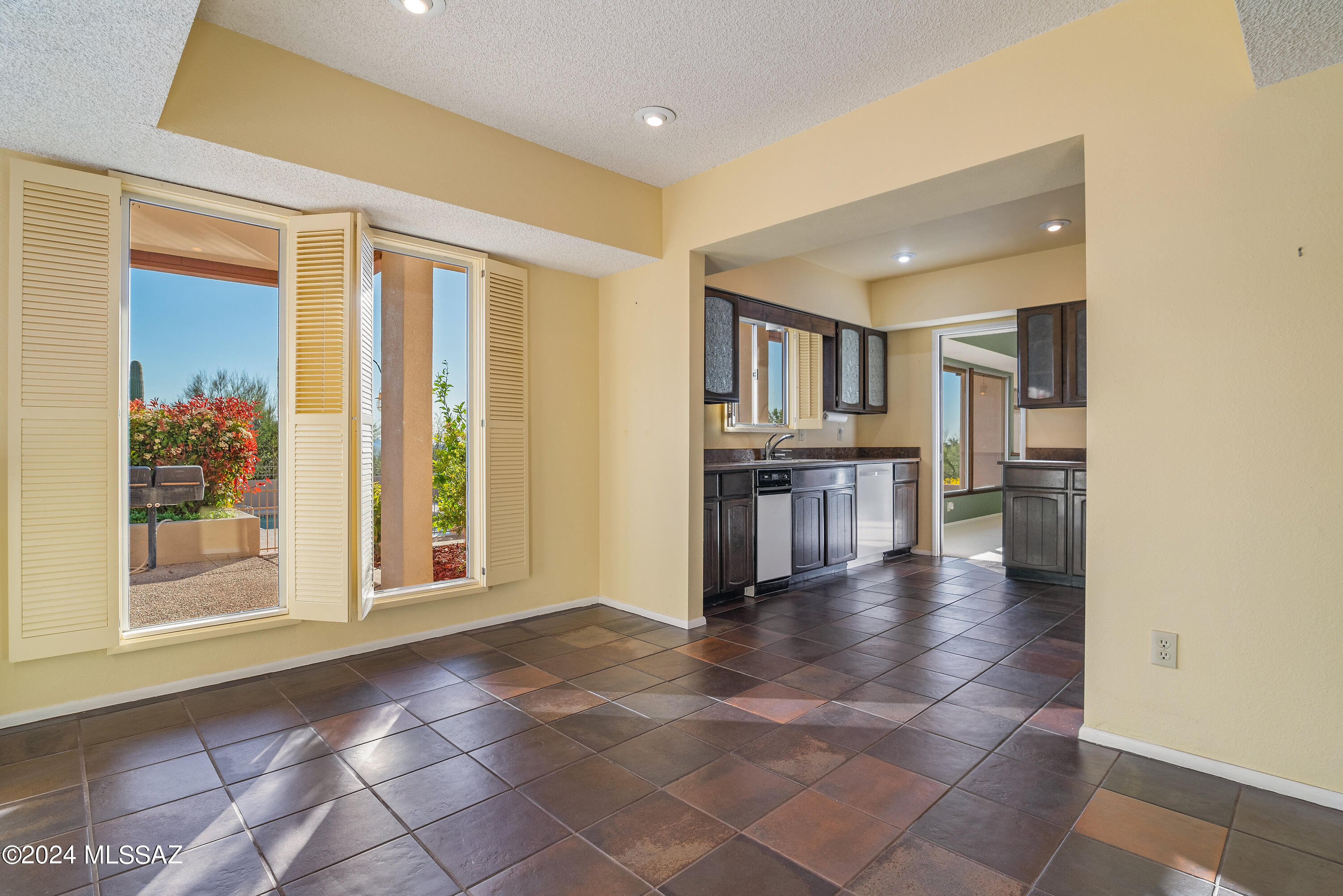 Cobo Catalina Hills (1-51) - Residential