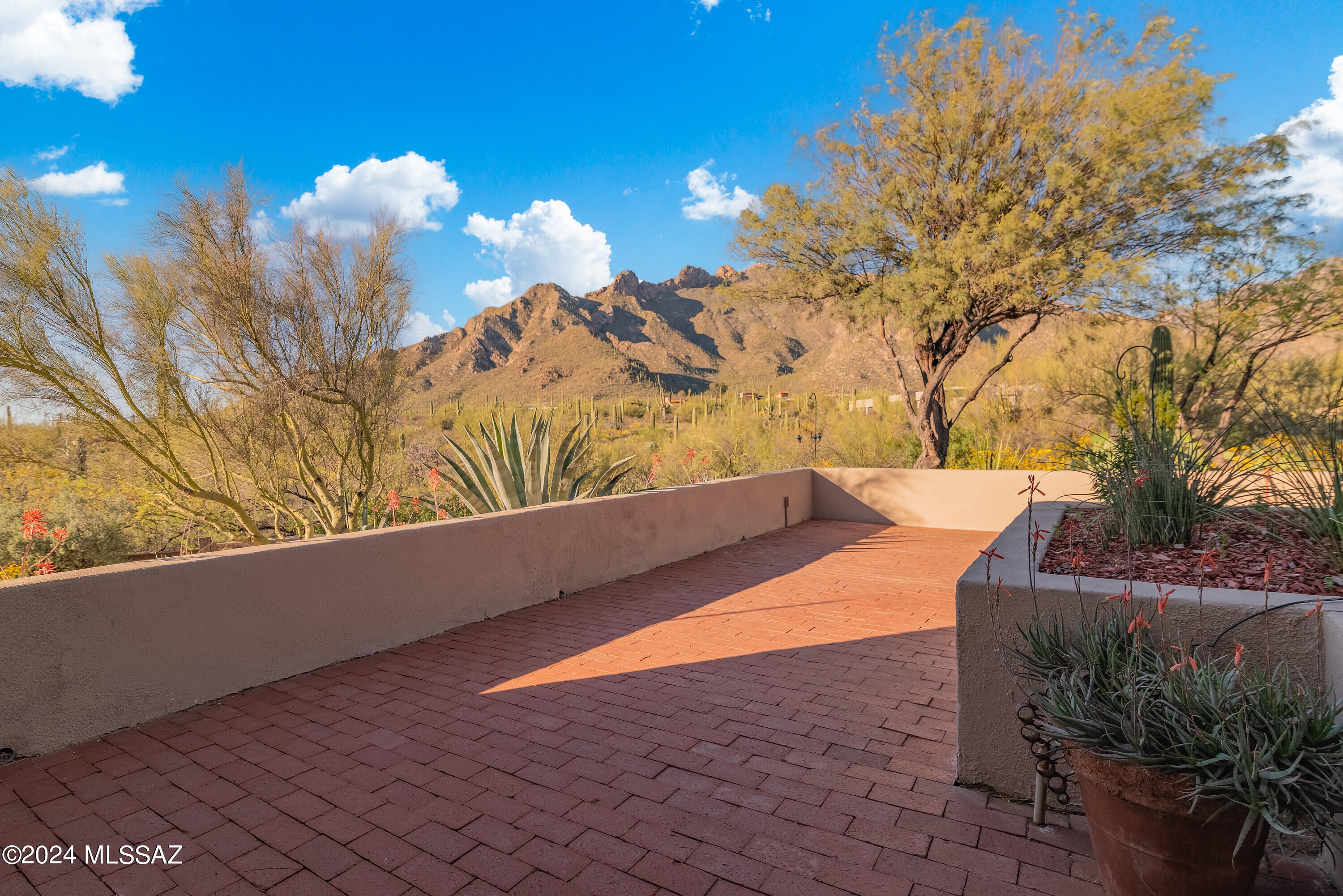 Cobo Catalina Hills (1-51) - Residential