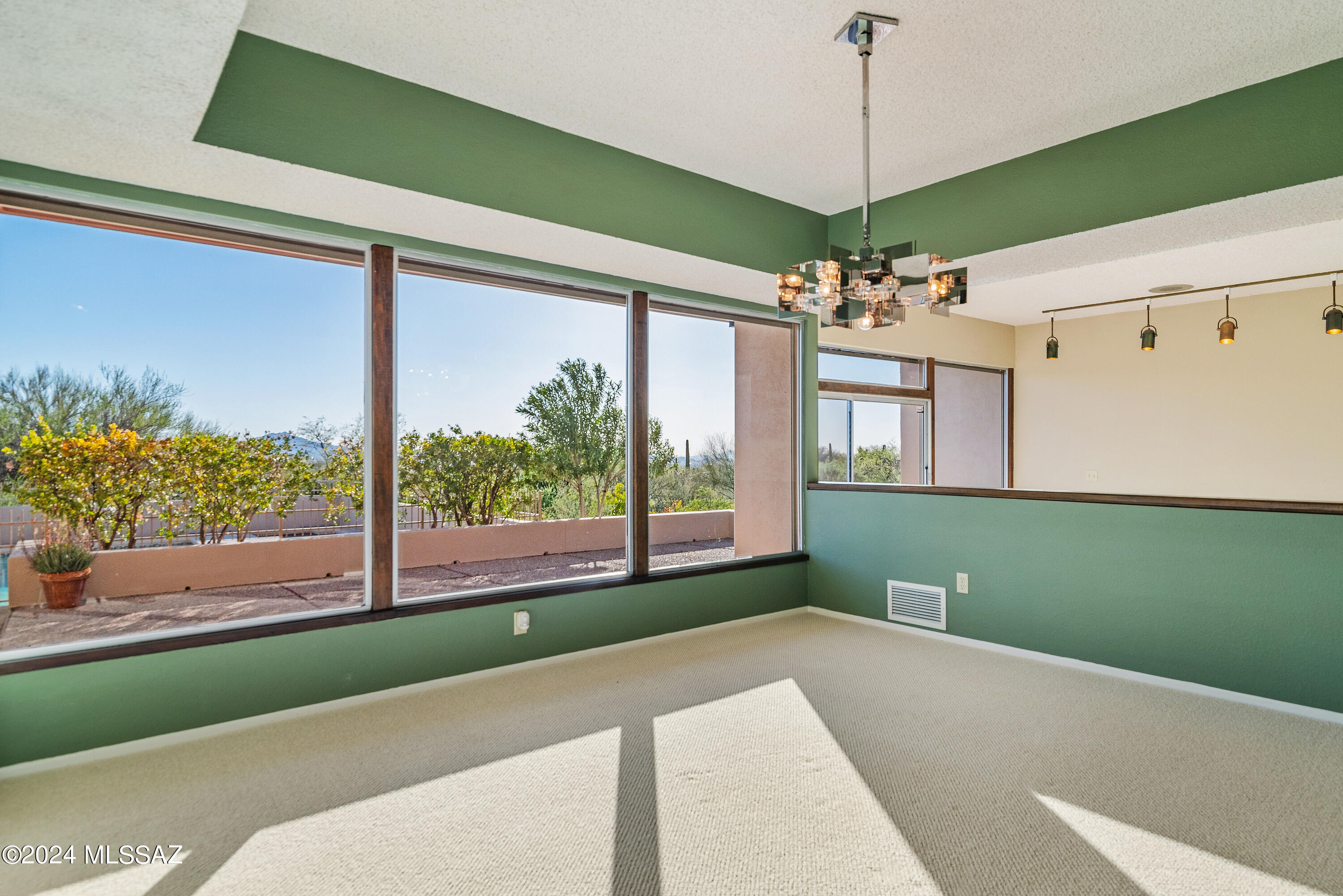 Cobo Catalina Hills (1-51) - Residential