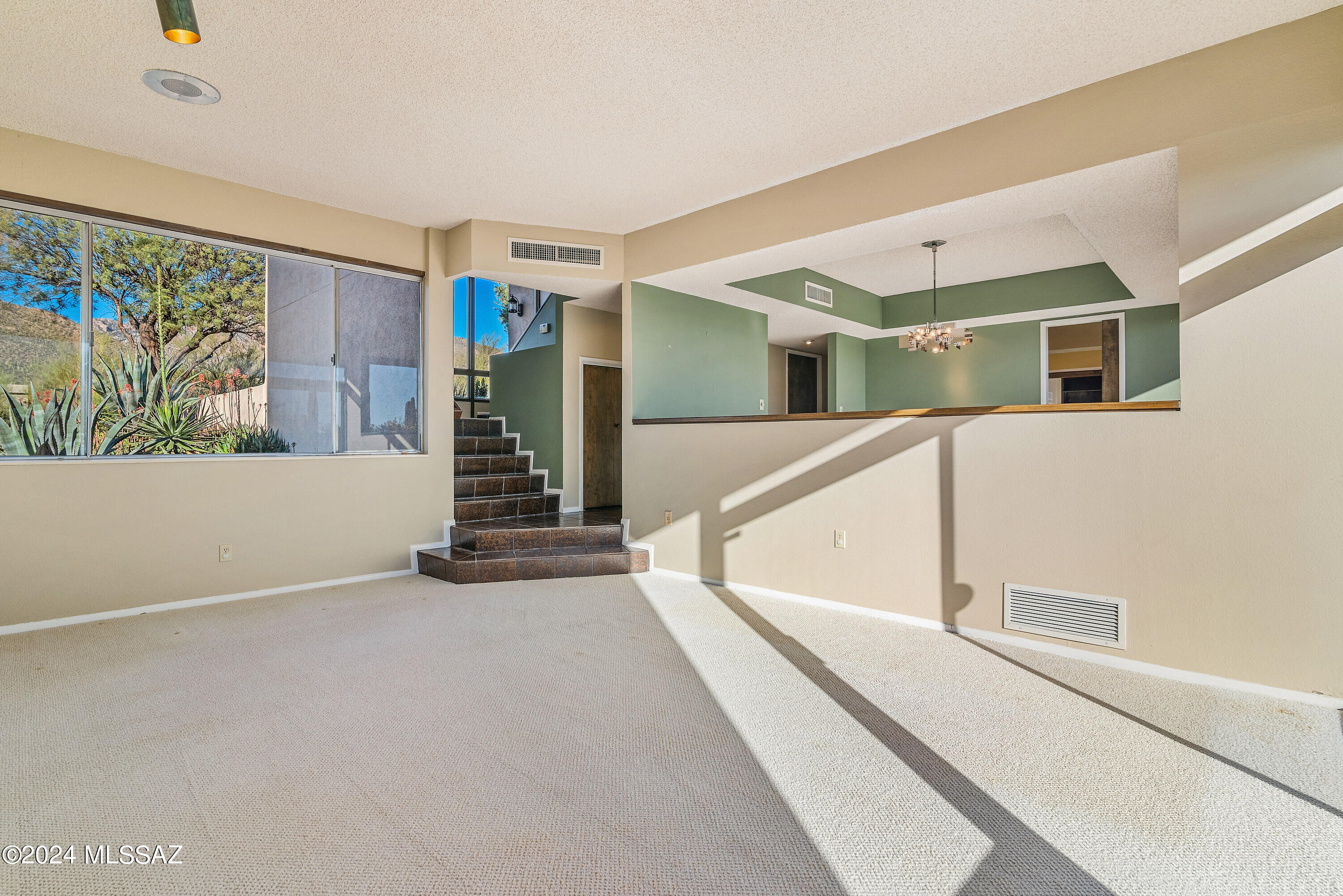 Cobo Catalina Hills (1-51) - Residential