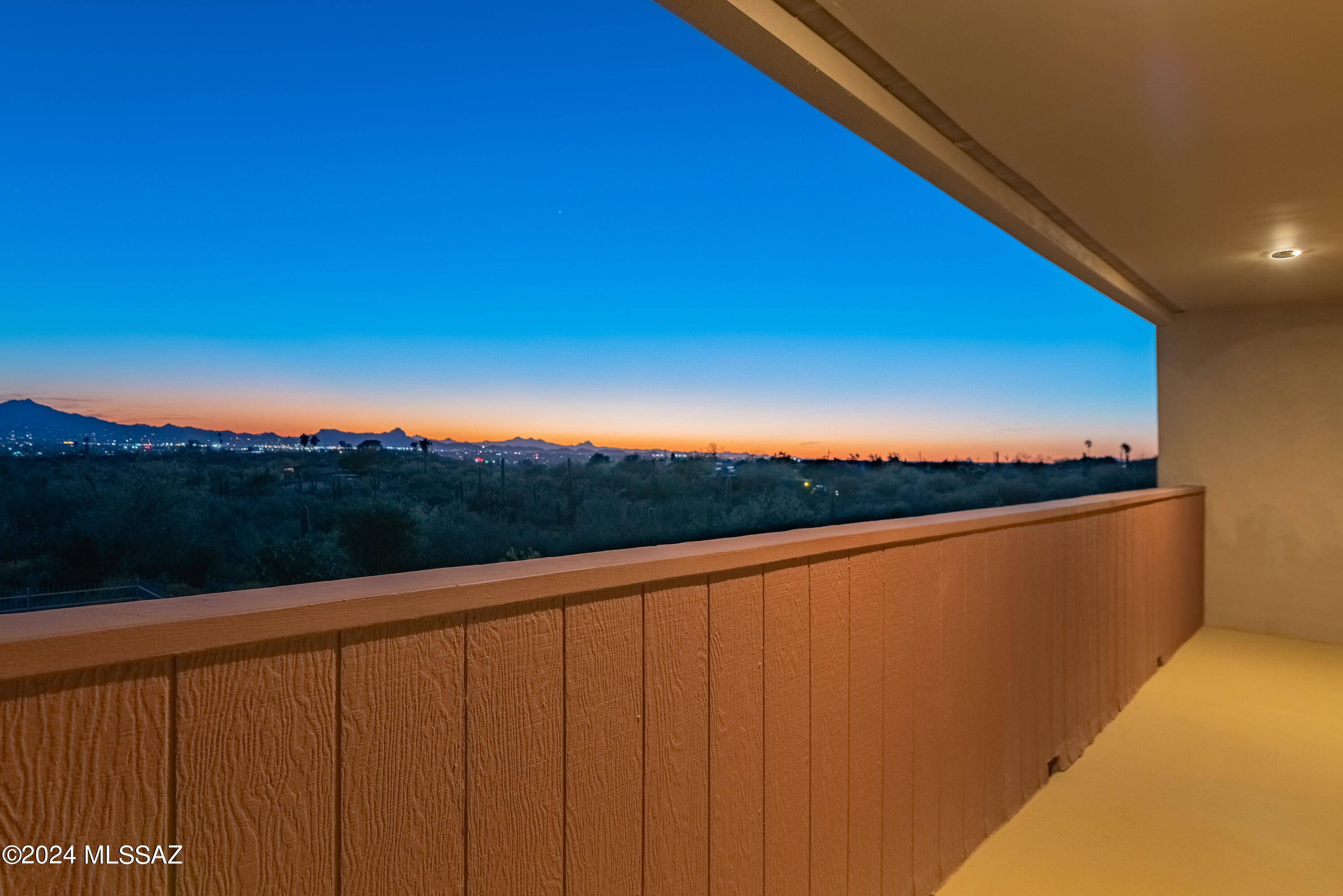 Cobo Catalina Hills (1-51) - Residential
