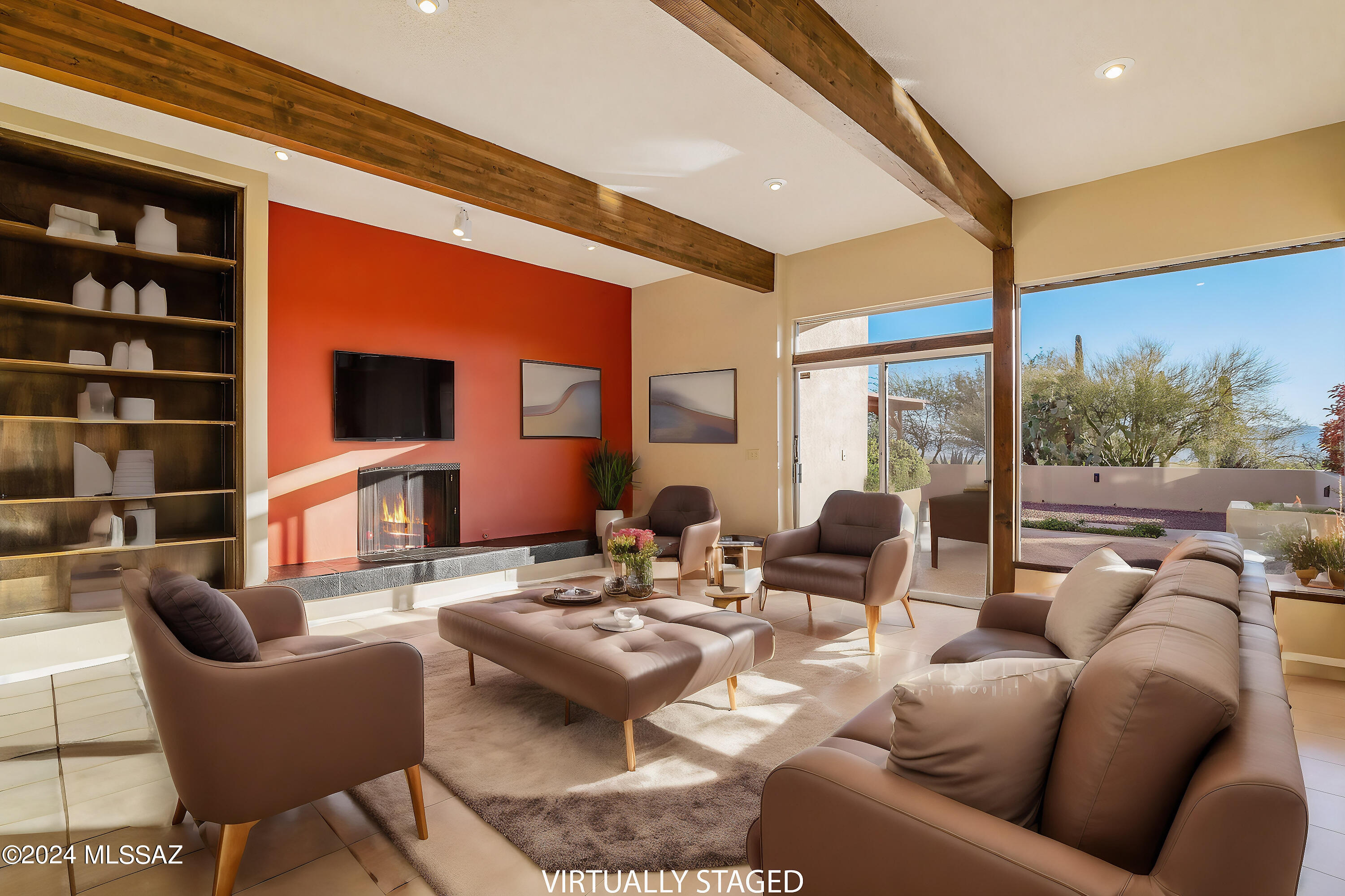 Cobo Catalina Hills (1-51) - Residential