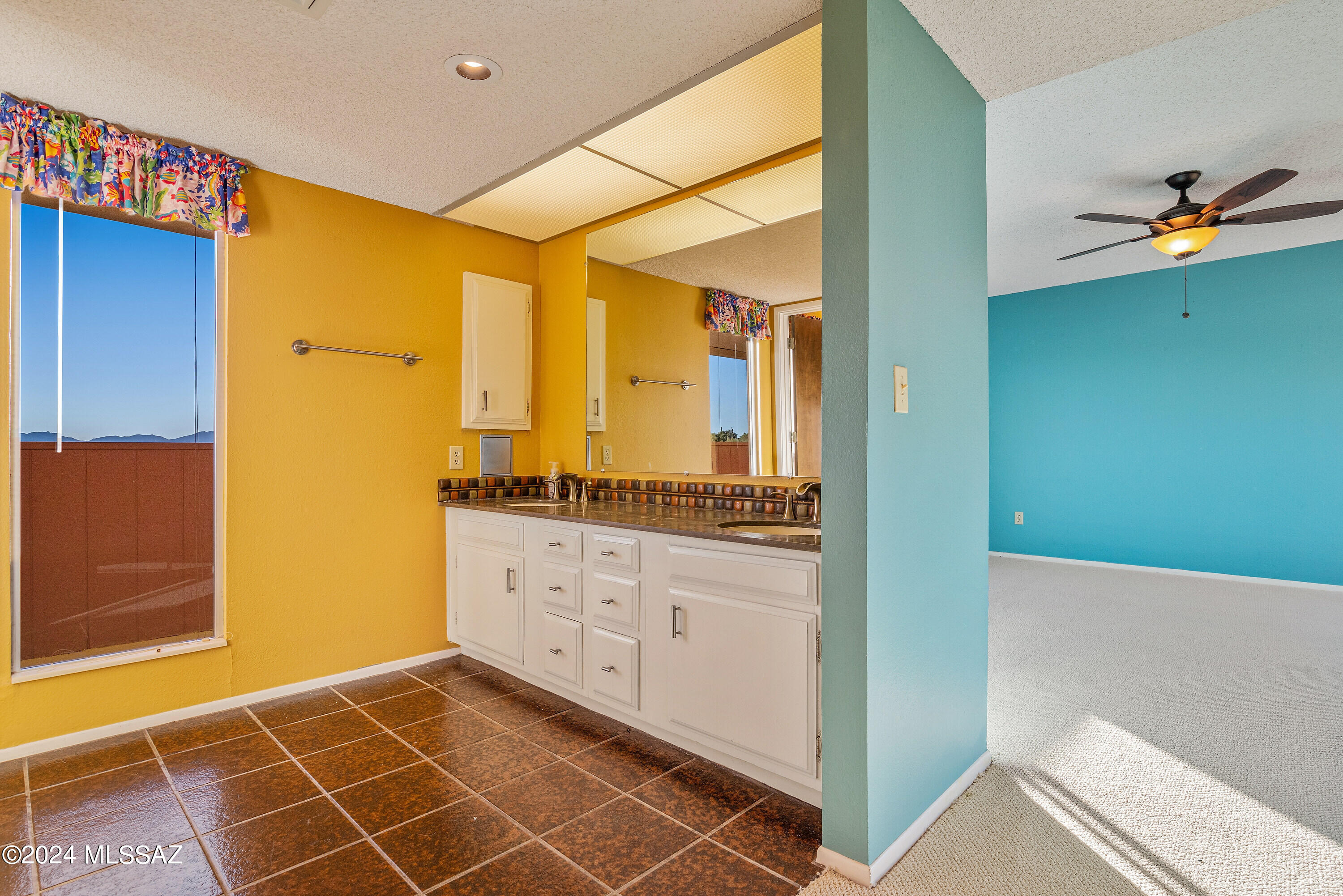 Cobo Catalina Hills (1-51) - Residential