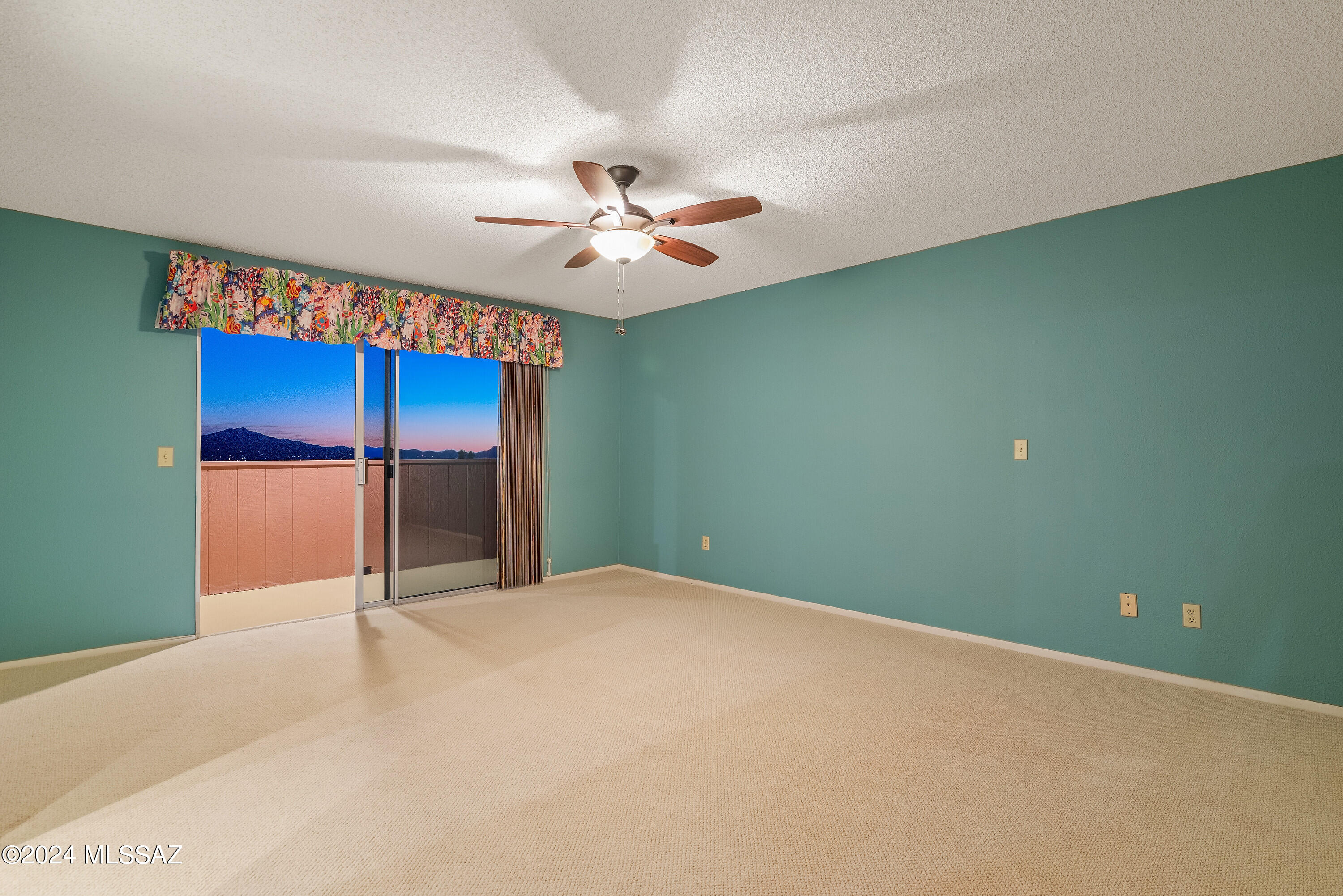 Cobo Catalina Hills (1-51) - Residential