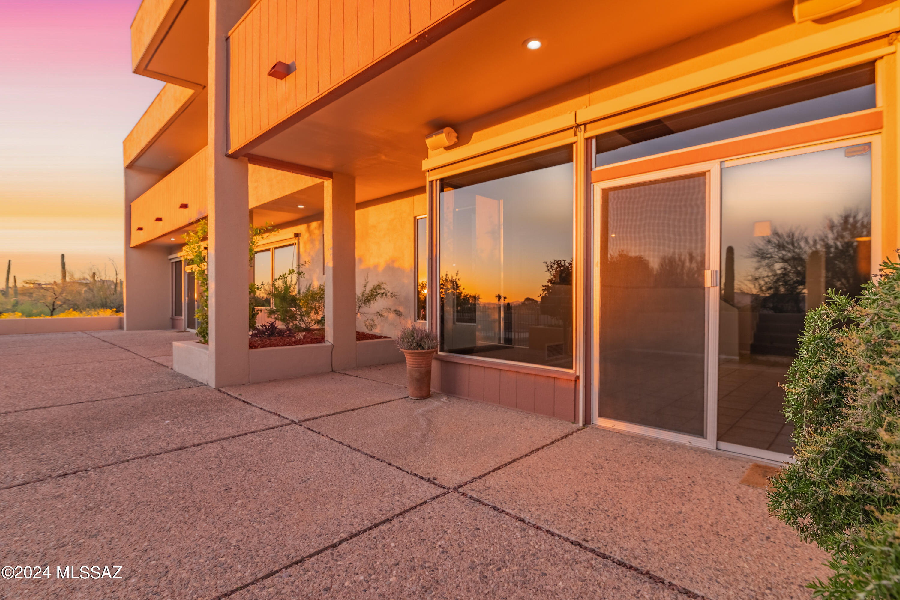 Cobo Catalina Hills (1-51) - Residential