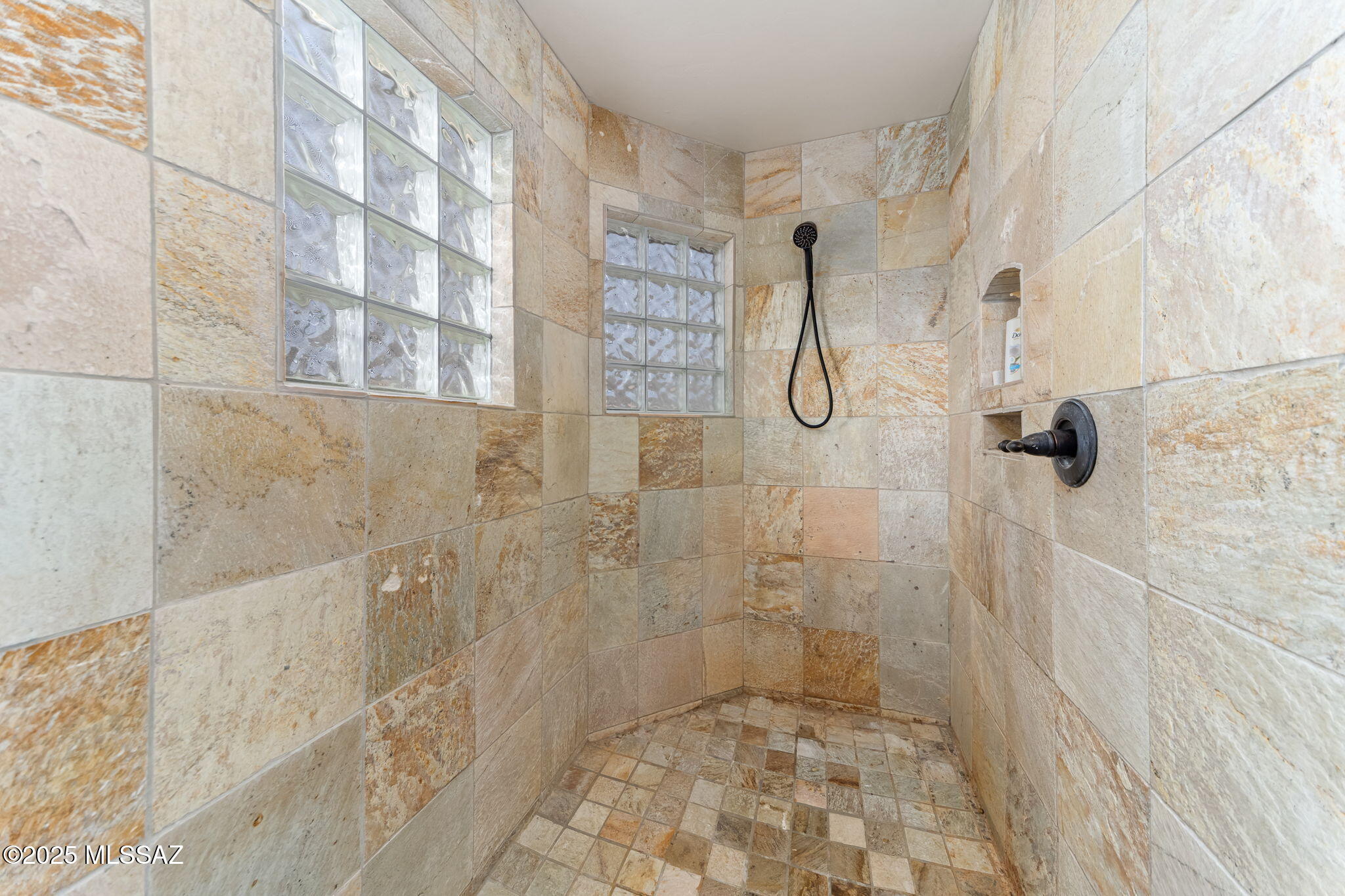 Pusch Ridge Vistas II (1-33) - Residential