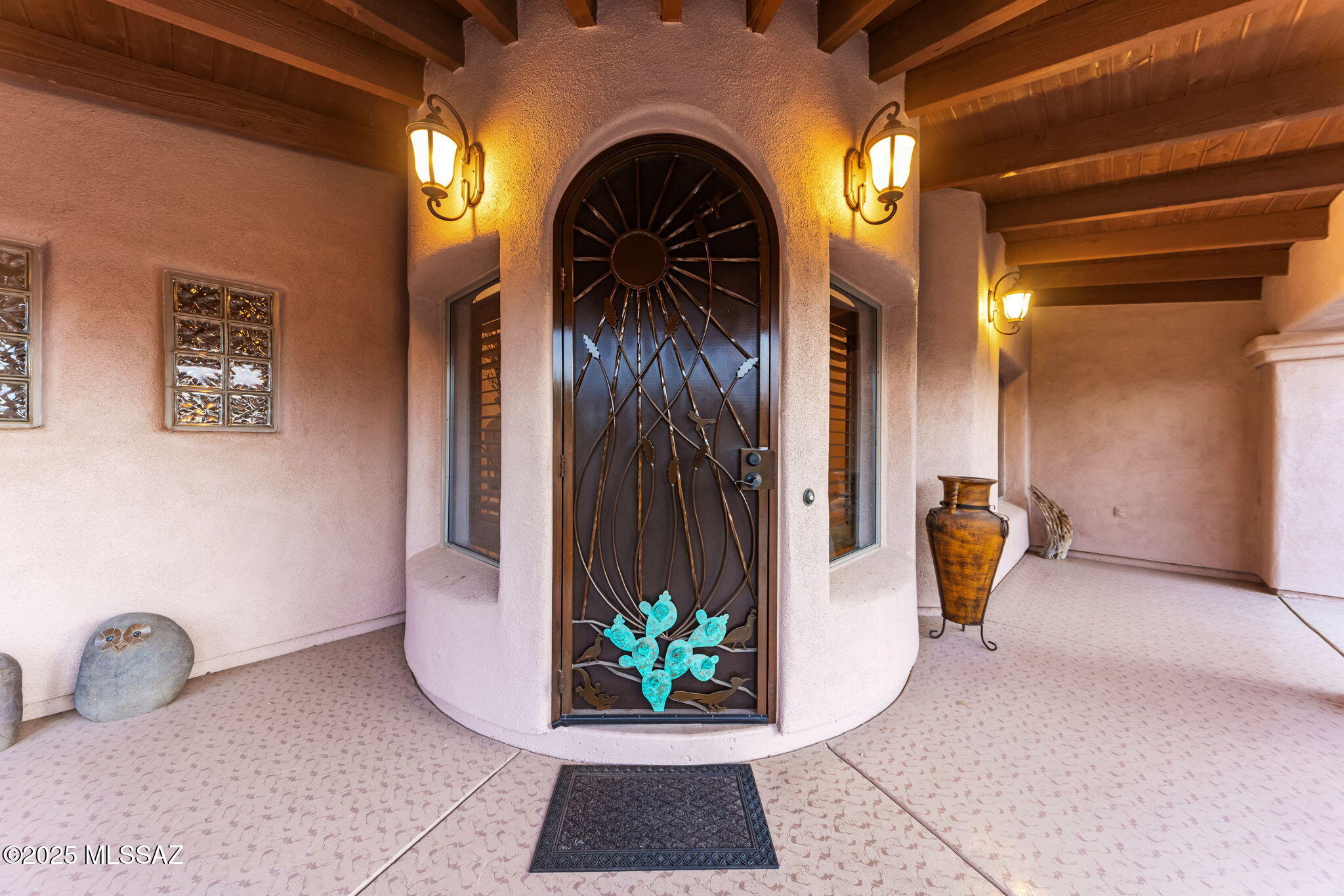 Pusch Ridge Vistas II (1-33) - Residential