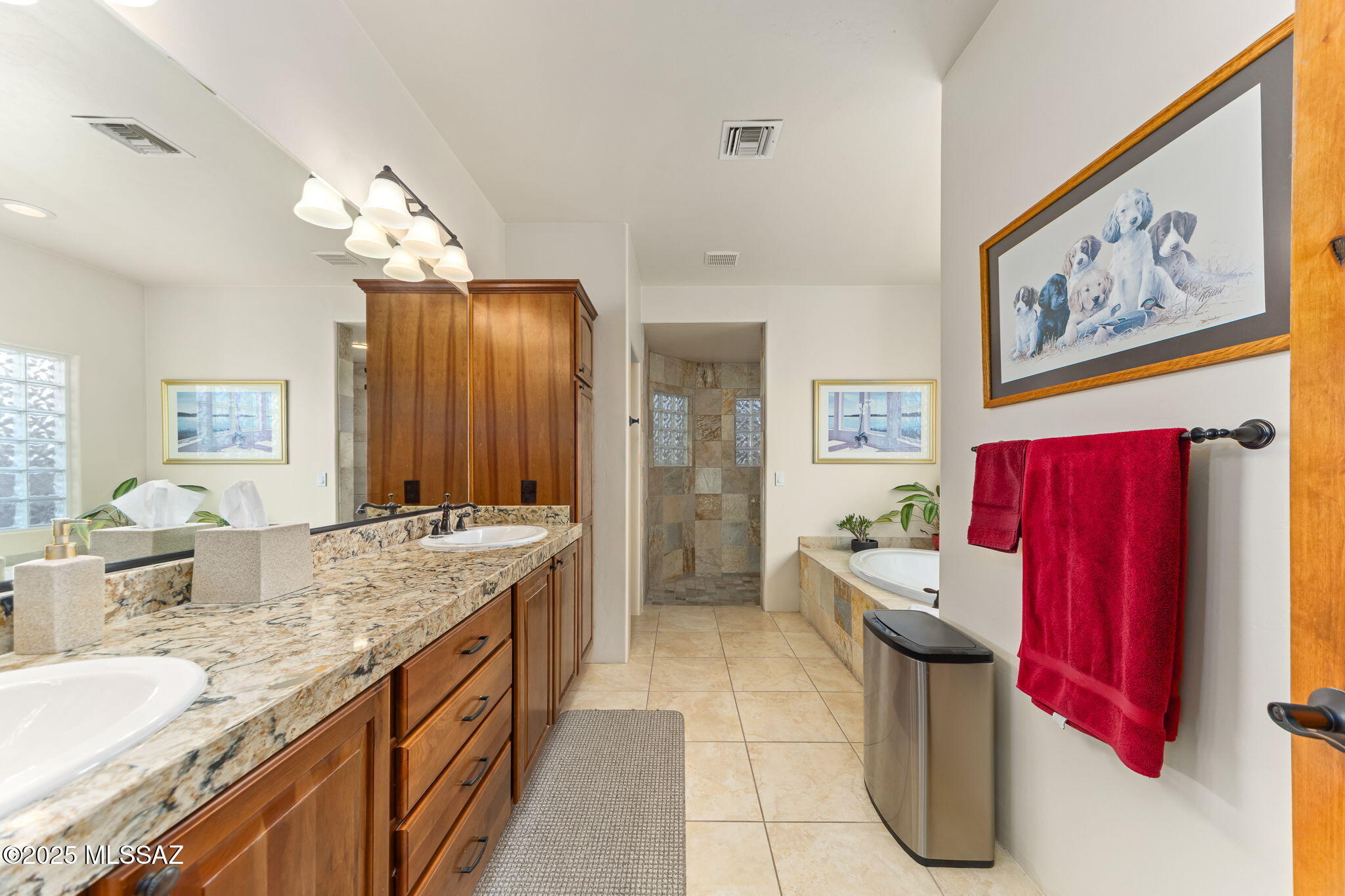 Pusch Ridge Vistas II (1-33) - Residential
