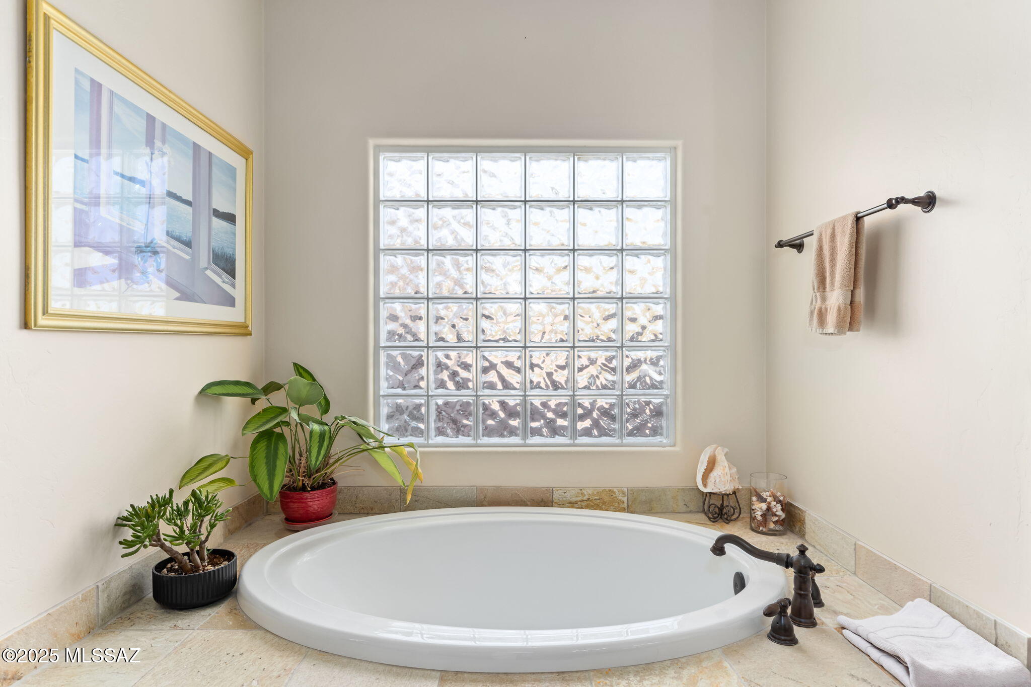 Pusch Ridge Vistas II (1-33) - Residential