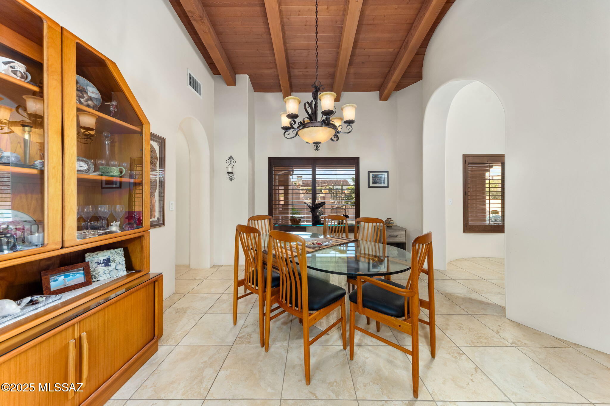 Pusch Ridge Vistas II (1-33) - Residential