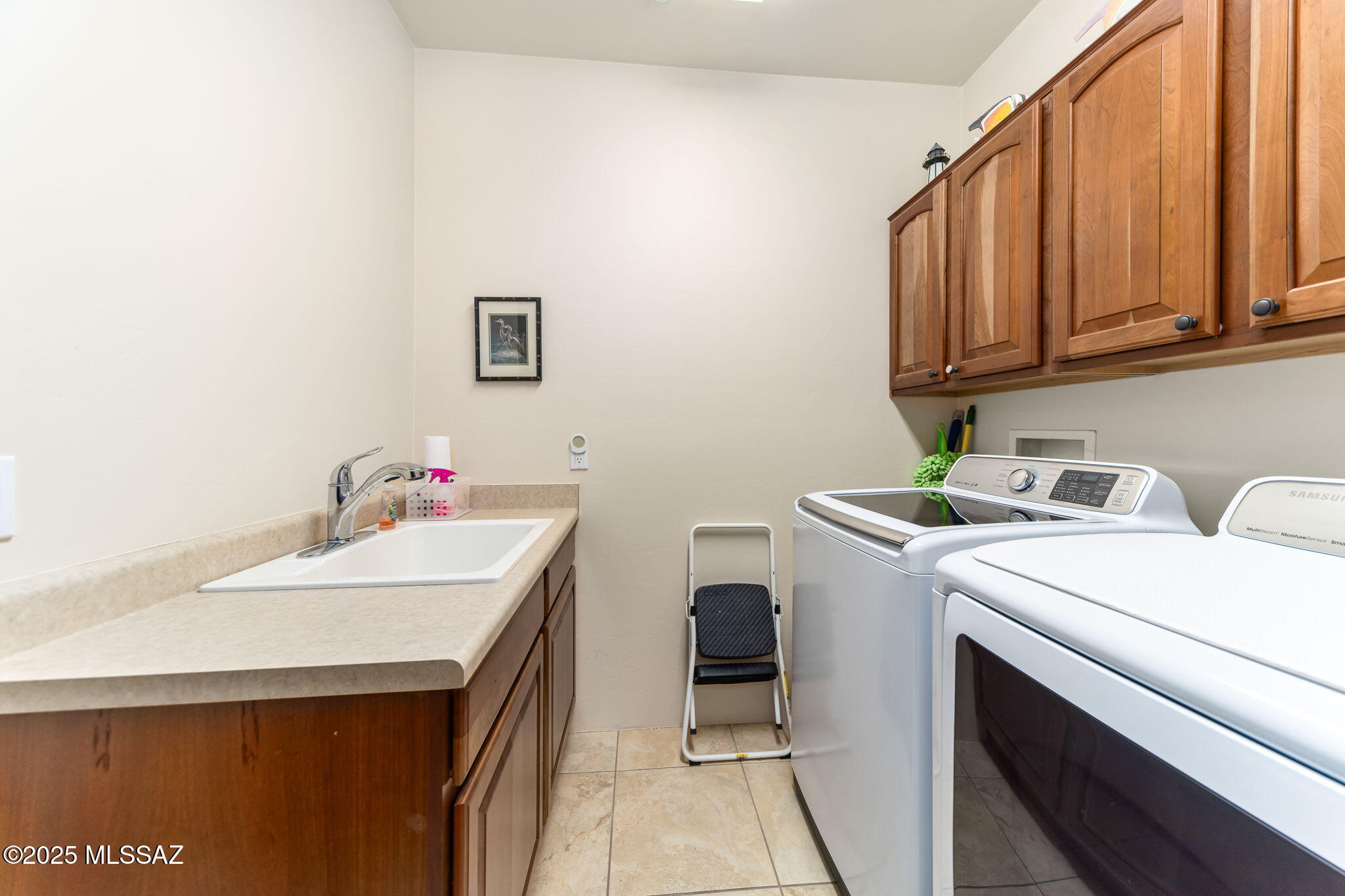 Pusch Ridge Vistas II (1-33) - Residential