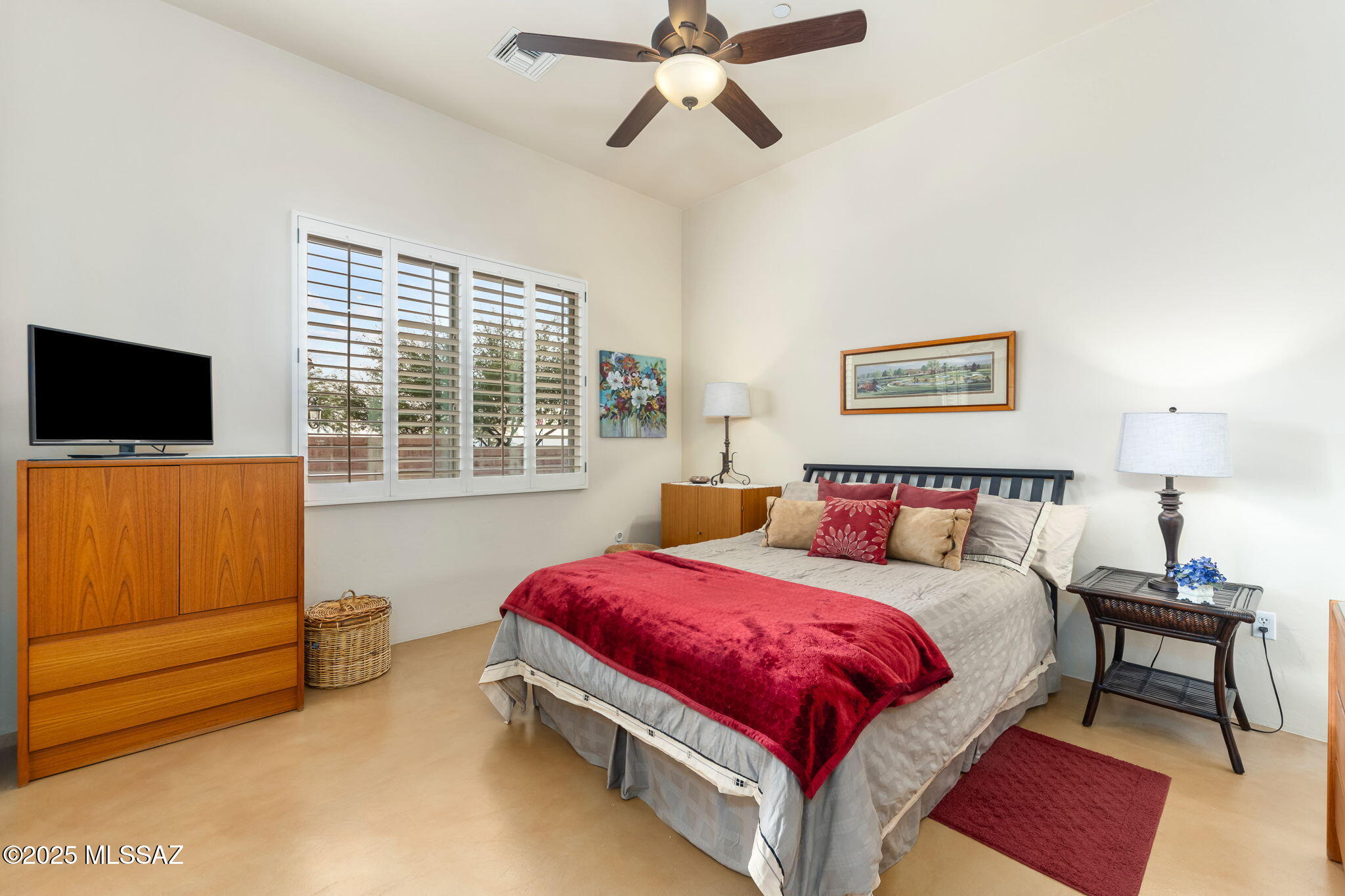 Pusch Ridge Vistas II (1-33) - Residential