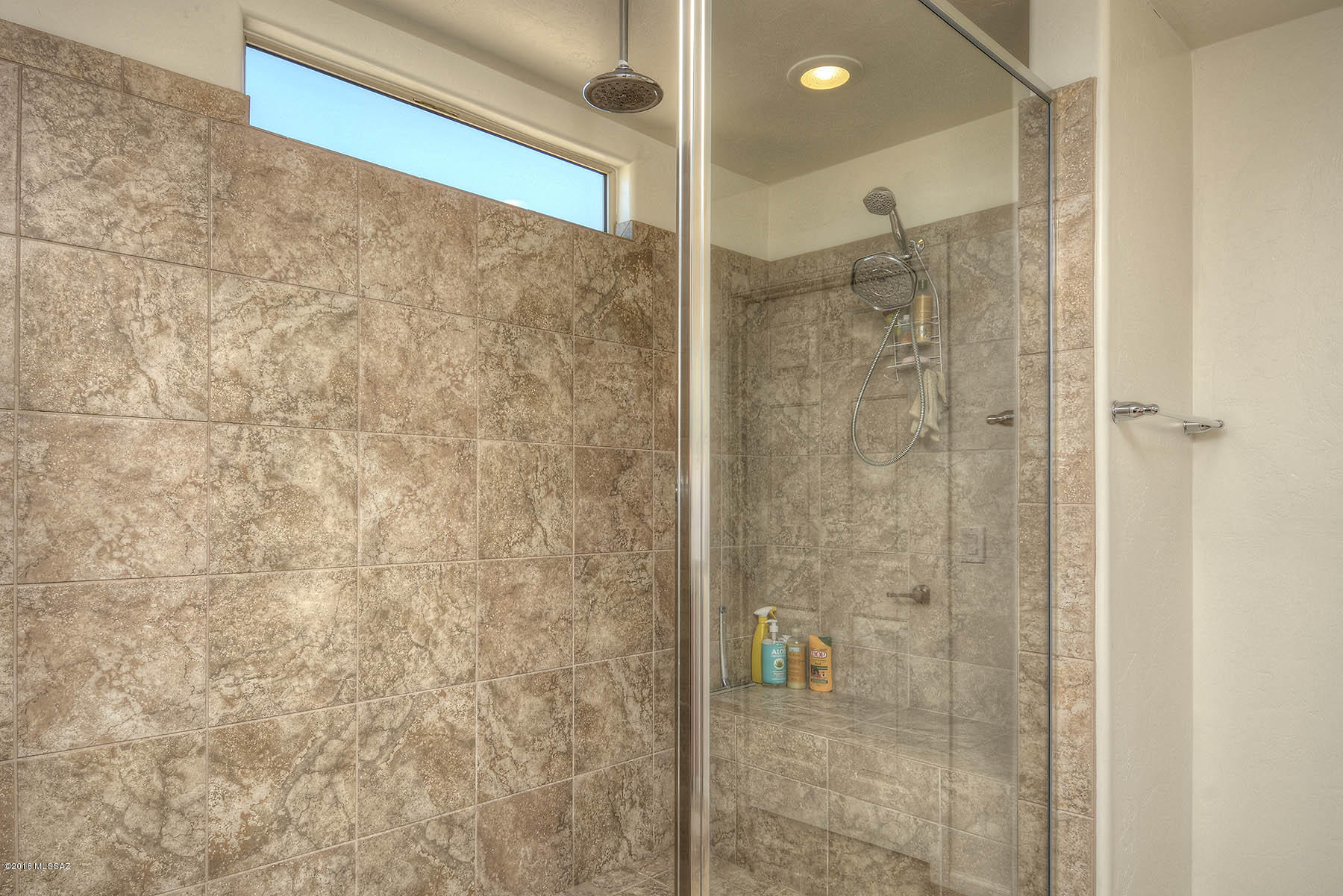Mountain Vail Estates (1-135) - Residential