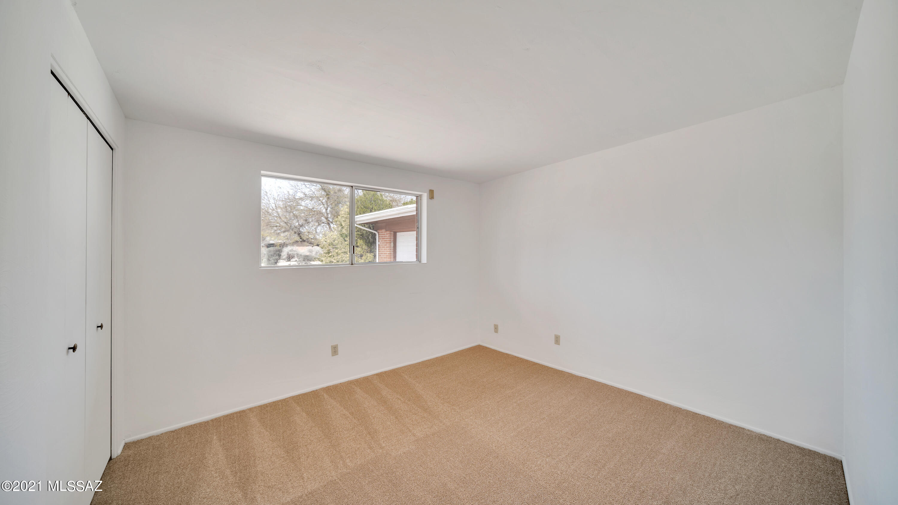 Eastern Hills Estates (1-41) - Residential