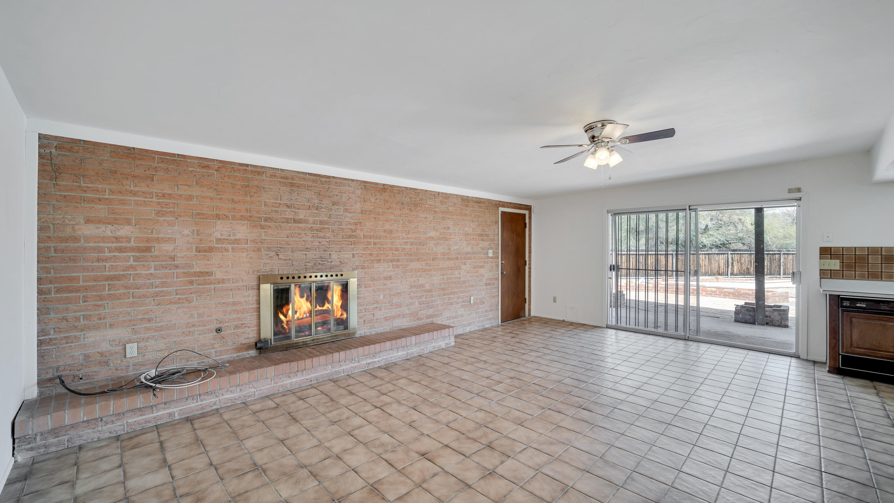 Eastern Hills Estates (1-41) - Residential