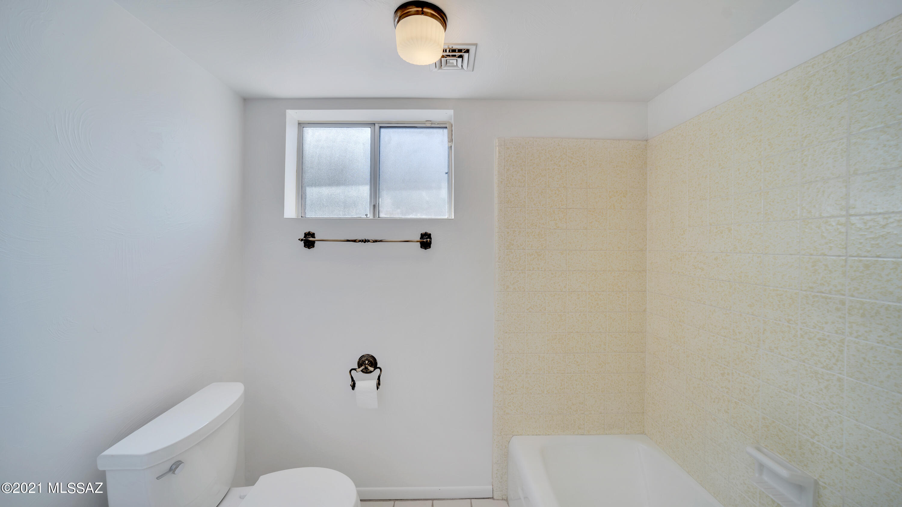 Eastern Hills Estates (1-41) - Residential