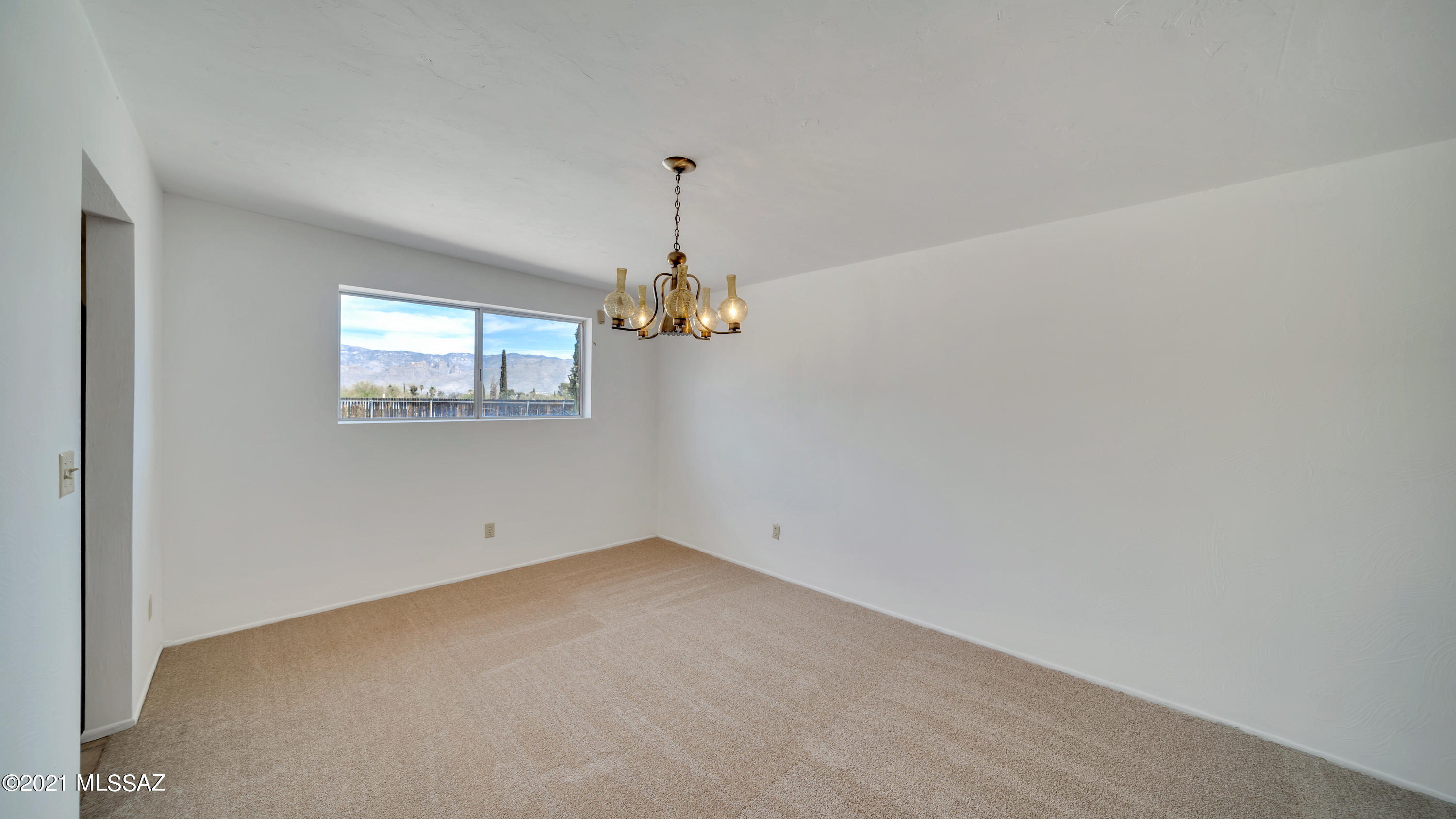 Eastern Hills Estates (1-41) - Residential