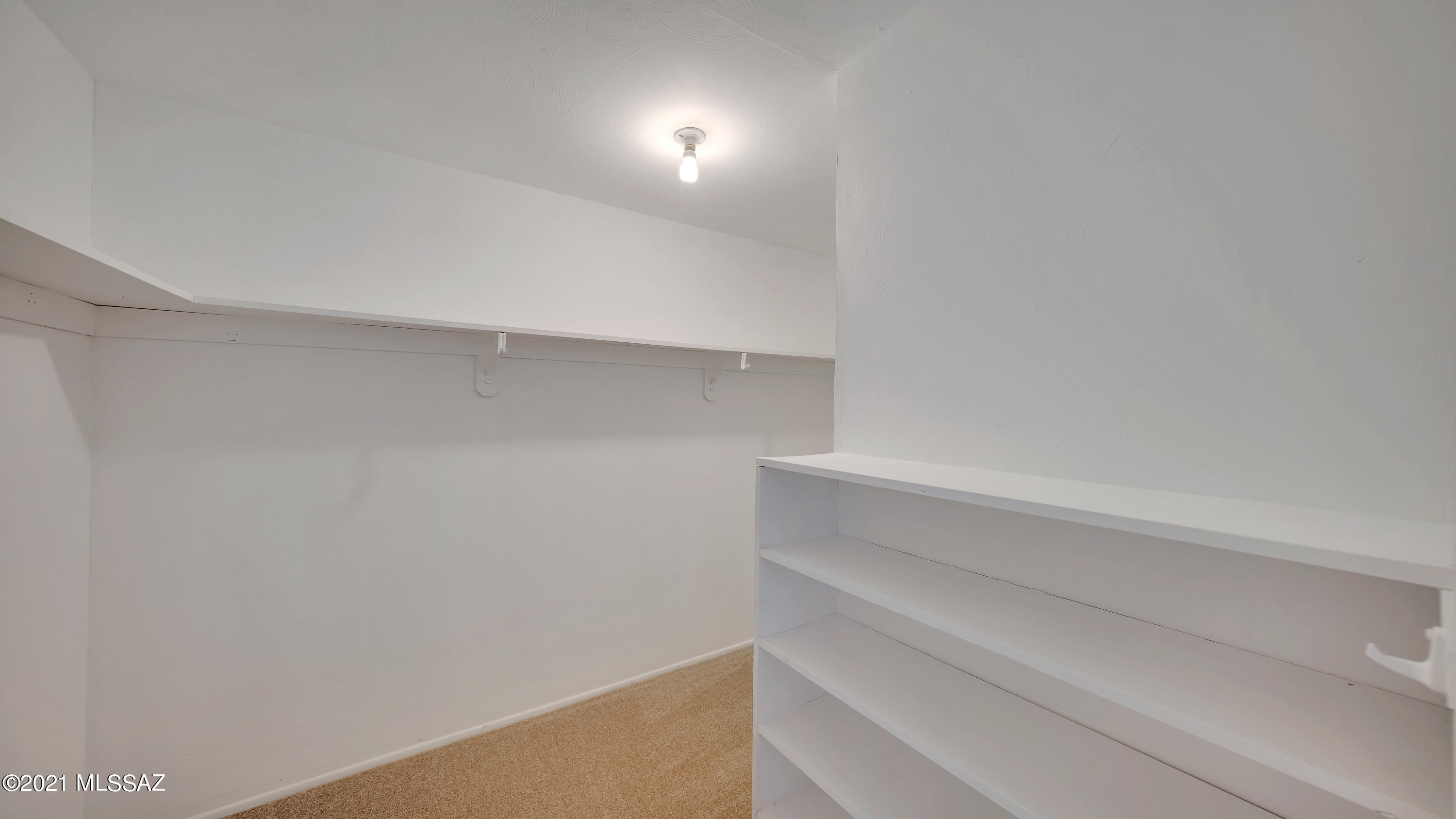 Eastern Hills Estates (1-41) - Residential