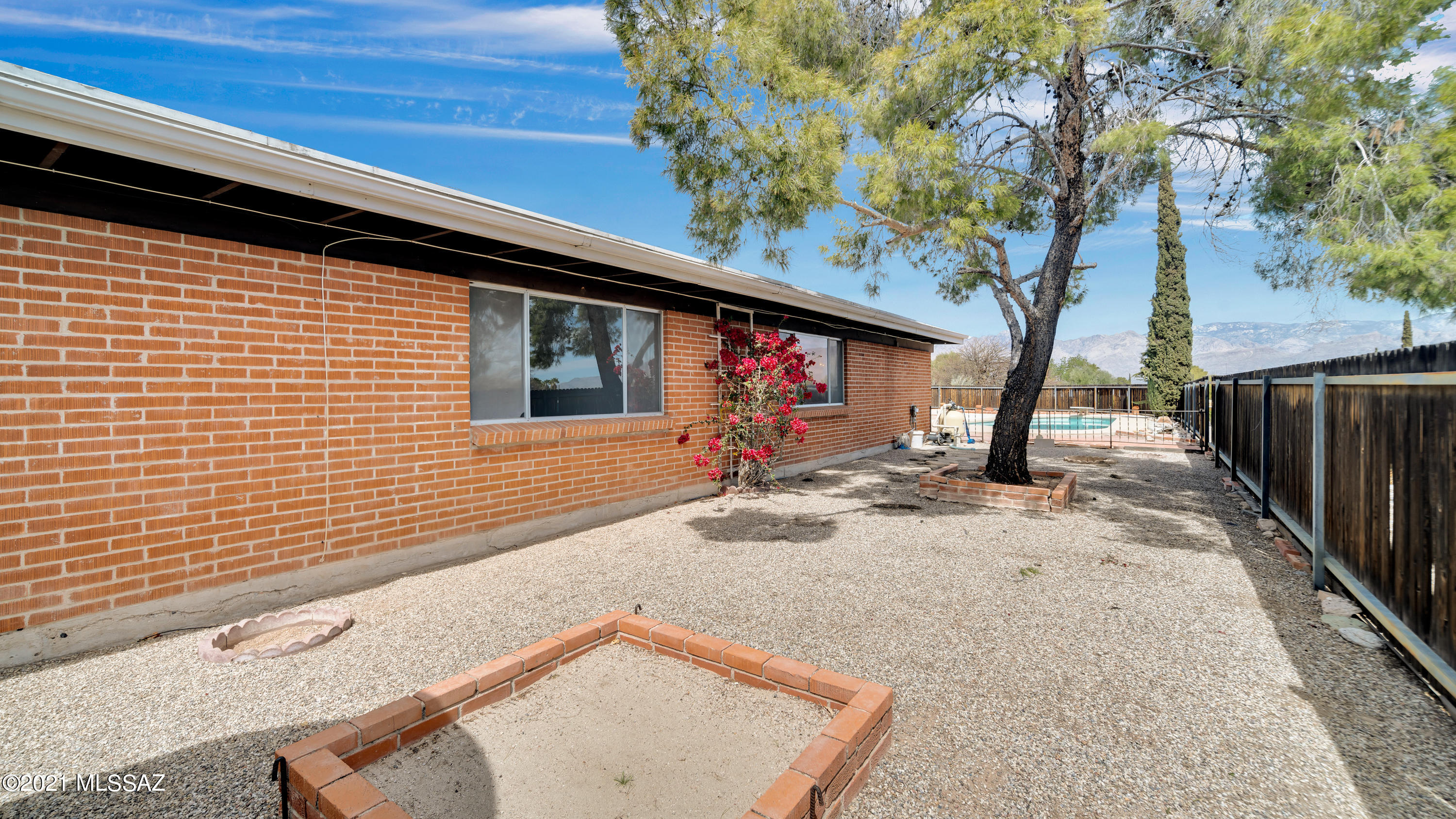 Eastern Hills Estates (1-41) - Residential